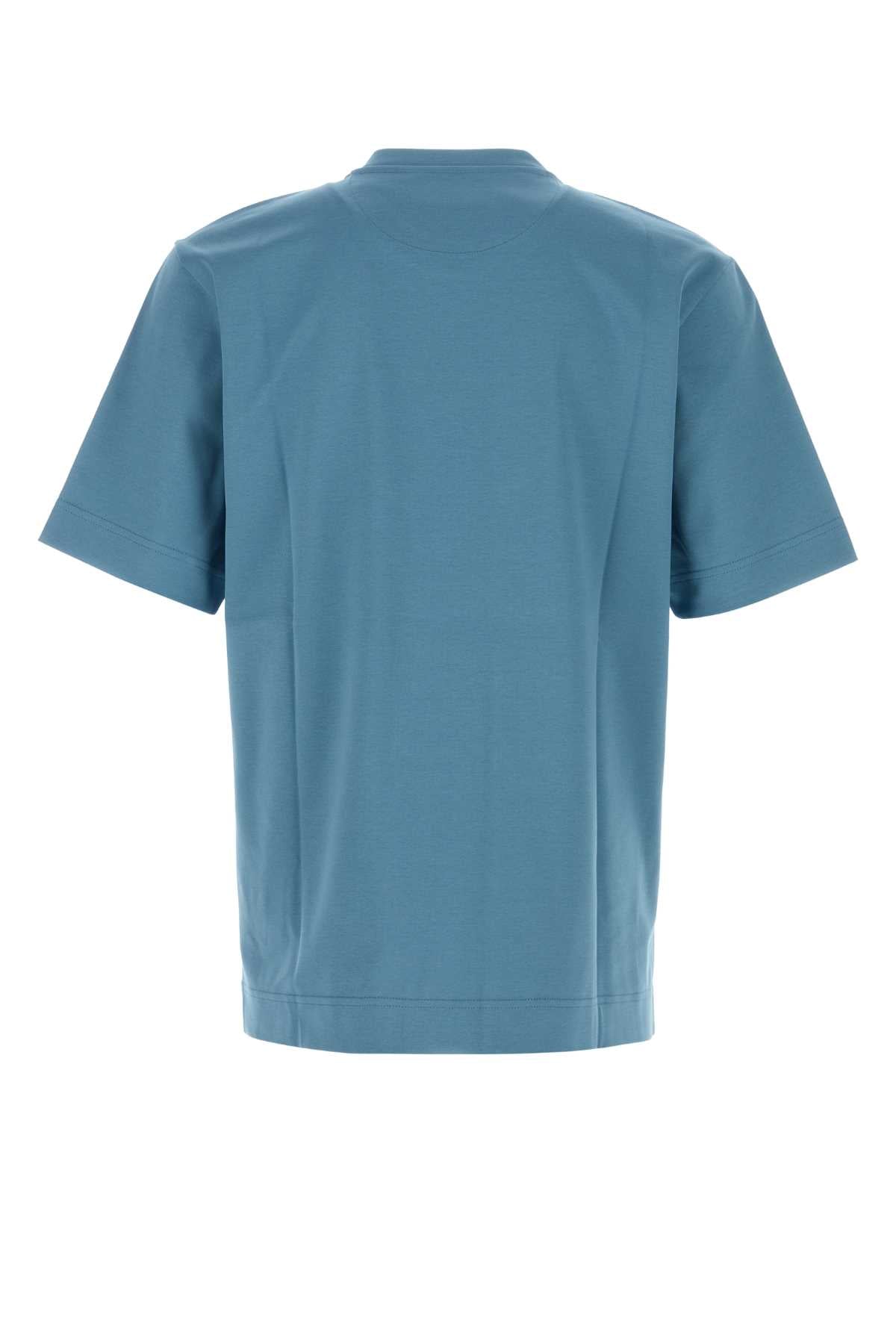 T-SHIRT_MJ_FF_METAL_FY0936ARYY_F0U6K_Image_2
