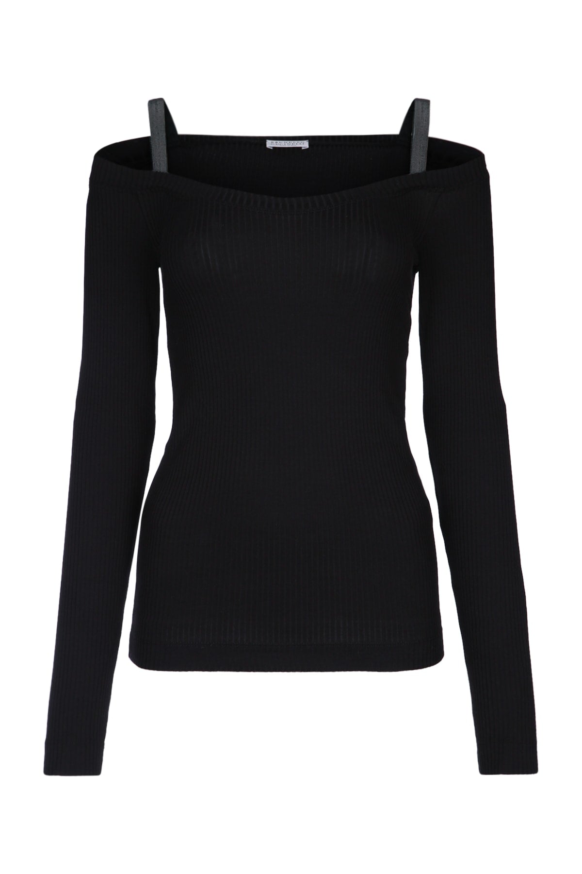 T-SHIRT_ML171HE202_C101_Image_1