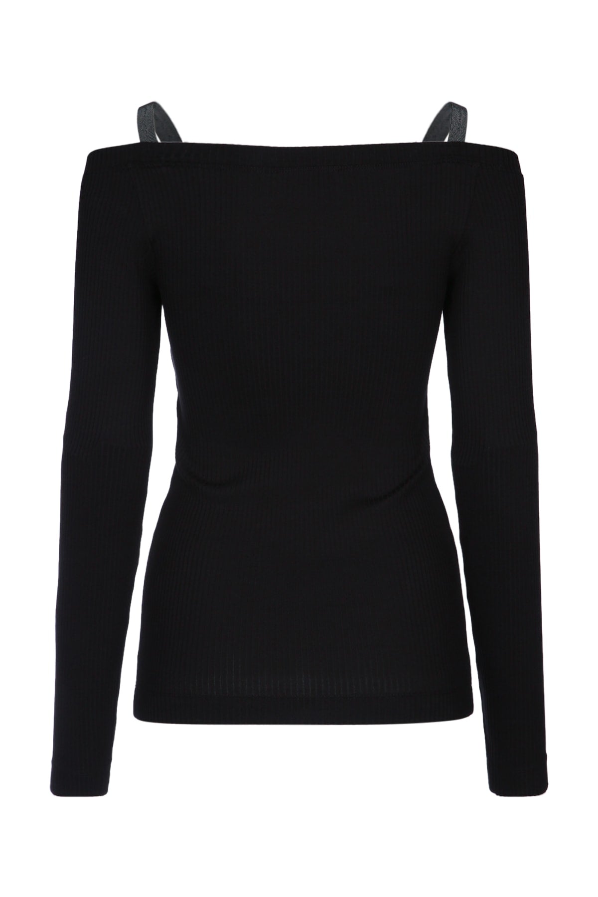 T-SHIRT_ML171HE202_C101_Image_2