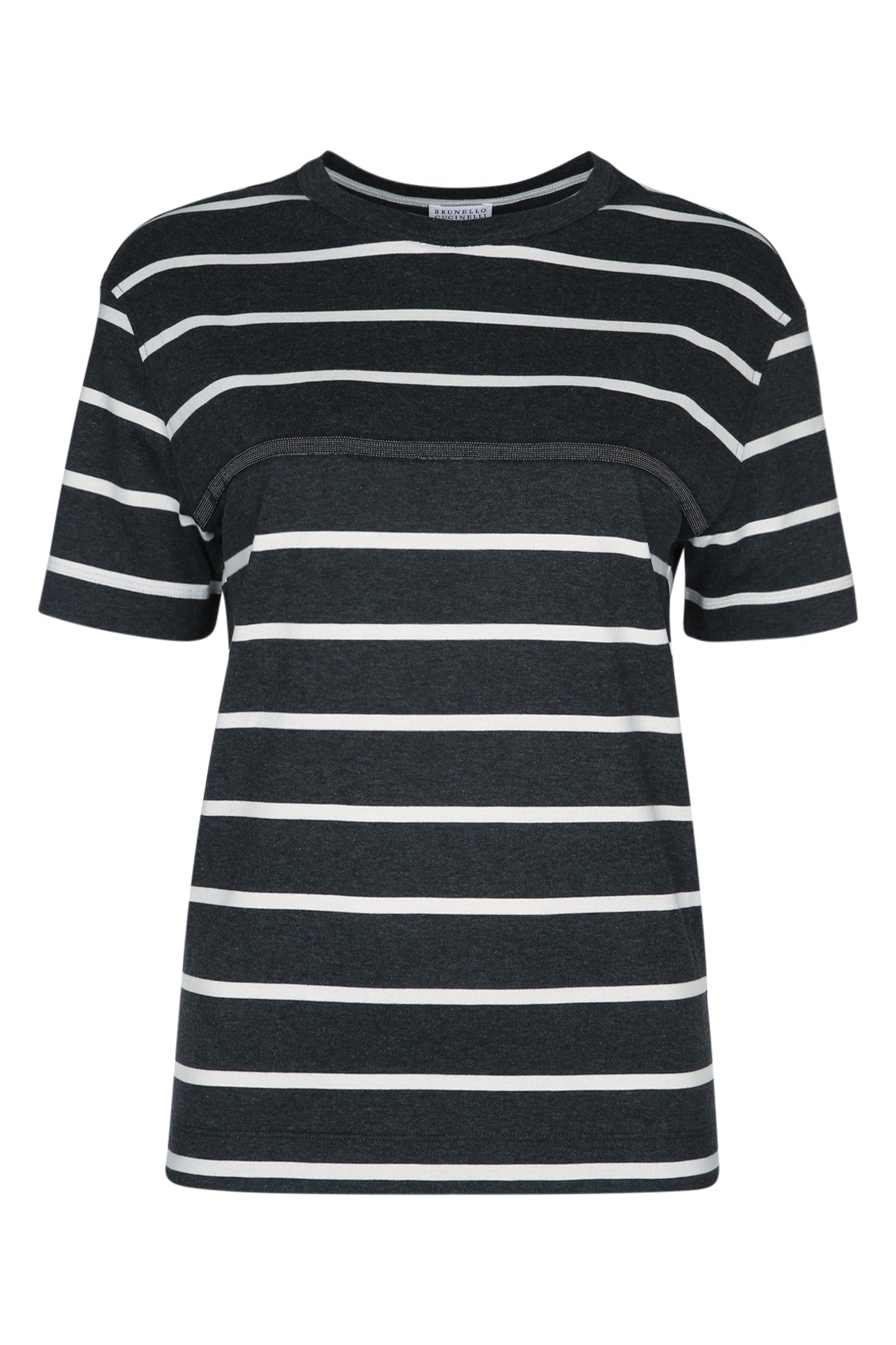 T-SHIRT_ML908HD400_C7049_Image_1