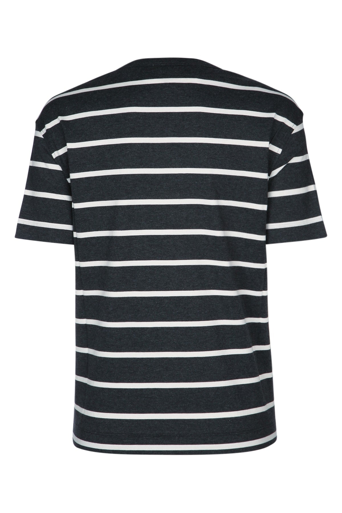 T-SHIRT_ML908HD400_C7049_Image_2