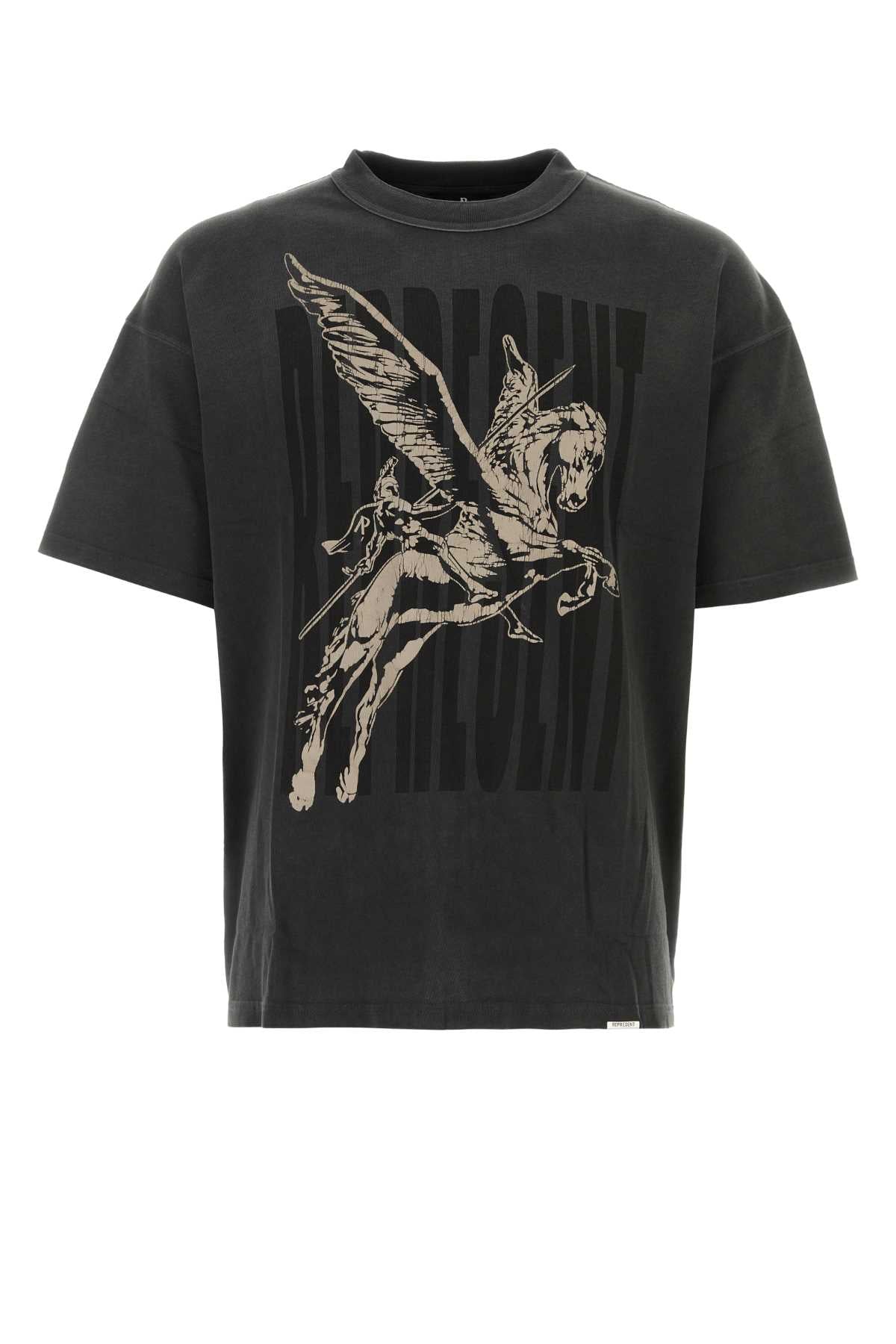 T-SHIRT_MLM407_444_Image_1