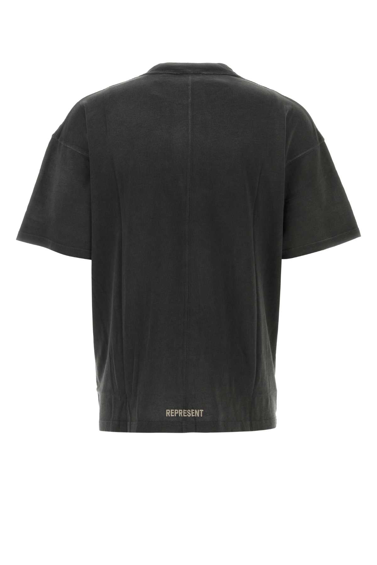 T-SHIRT_MLM407_444_Image_2