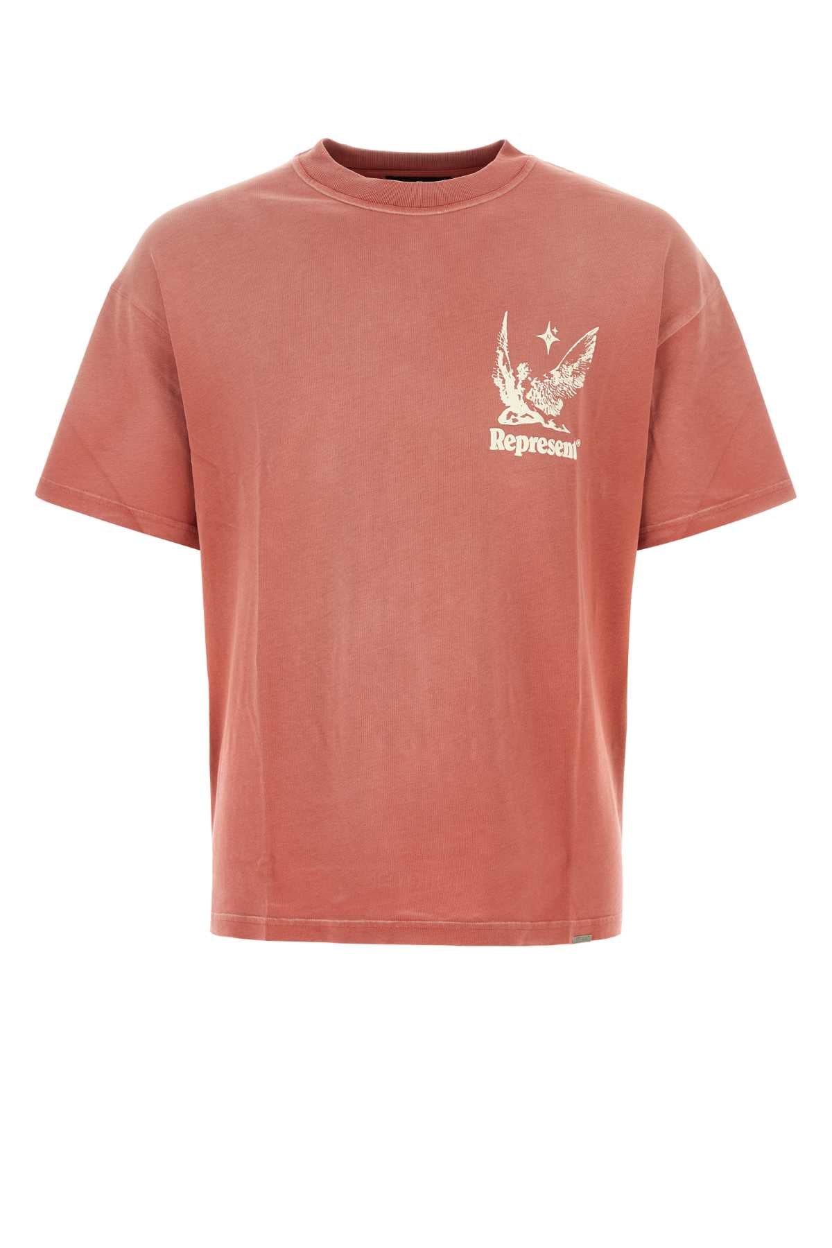 T-SHIRT_MLM410_427_Image_1