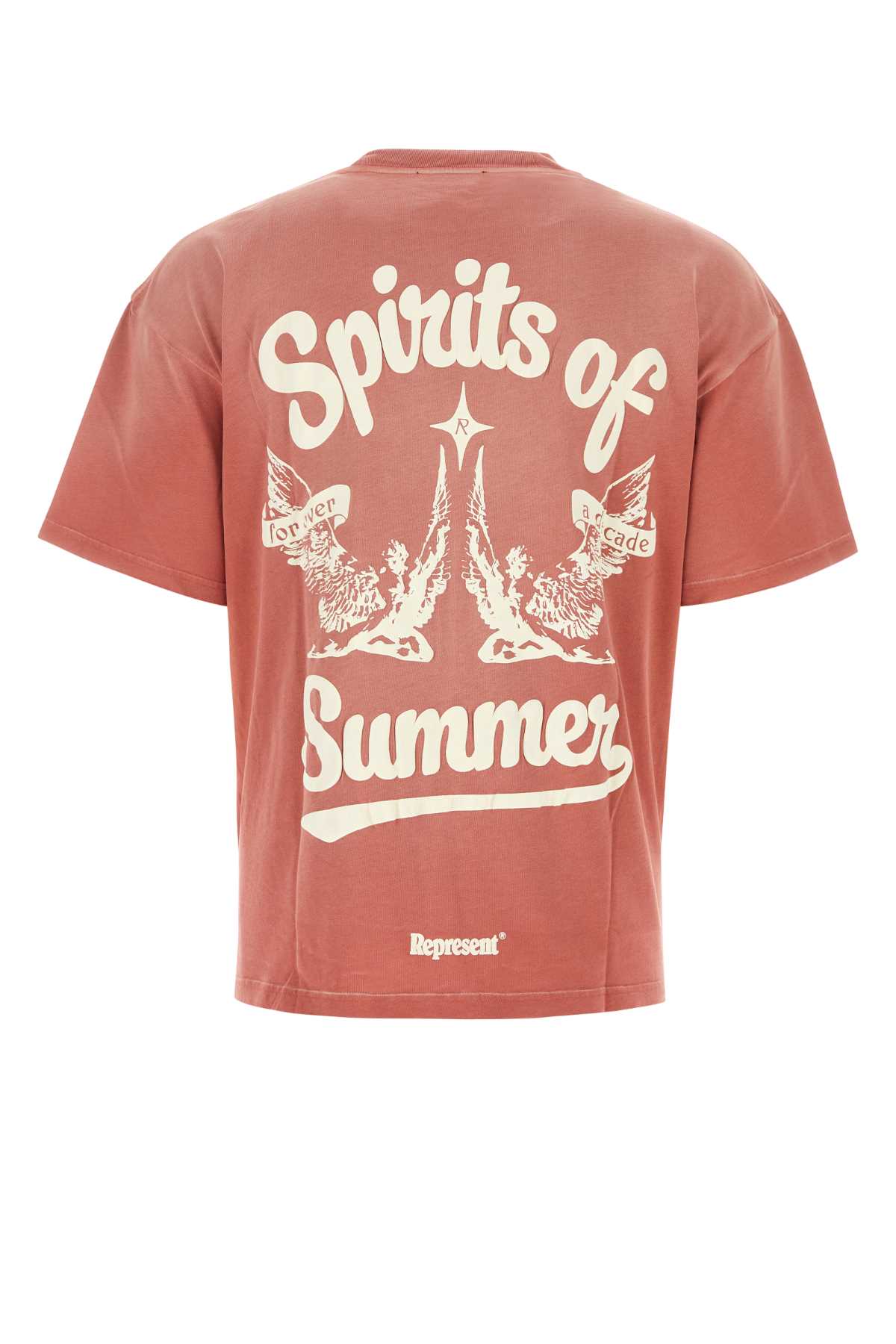 T-SHIRT_MLM410_427_Image_2