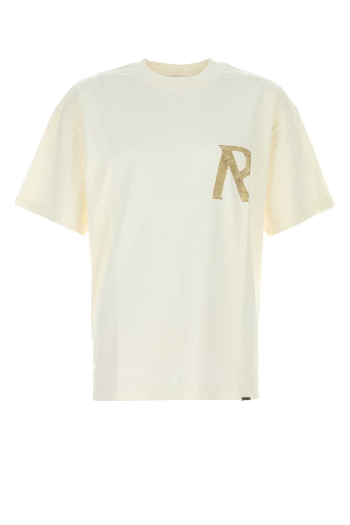 T-SHIRT_MLM4208_72_Image_1