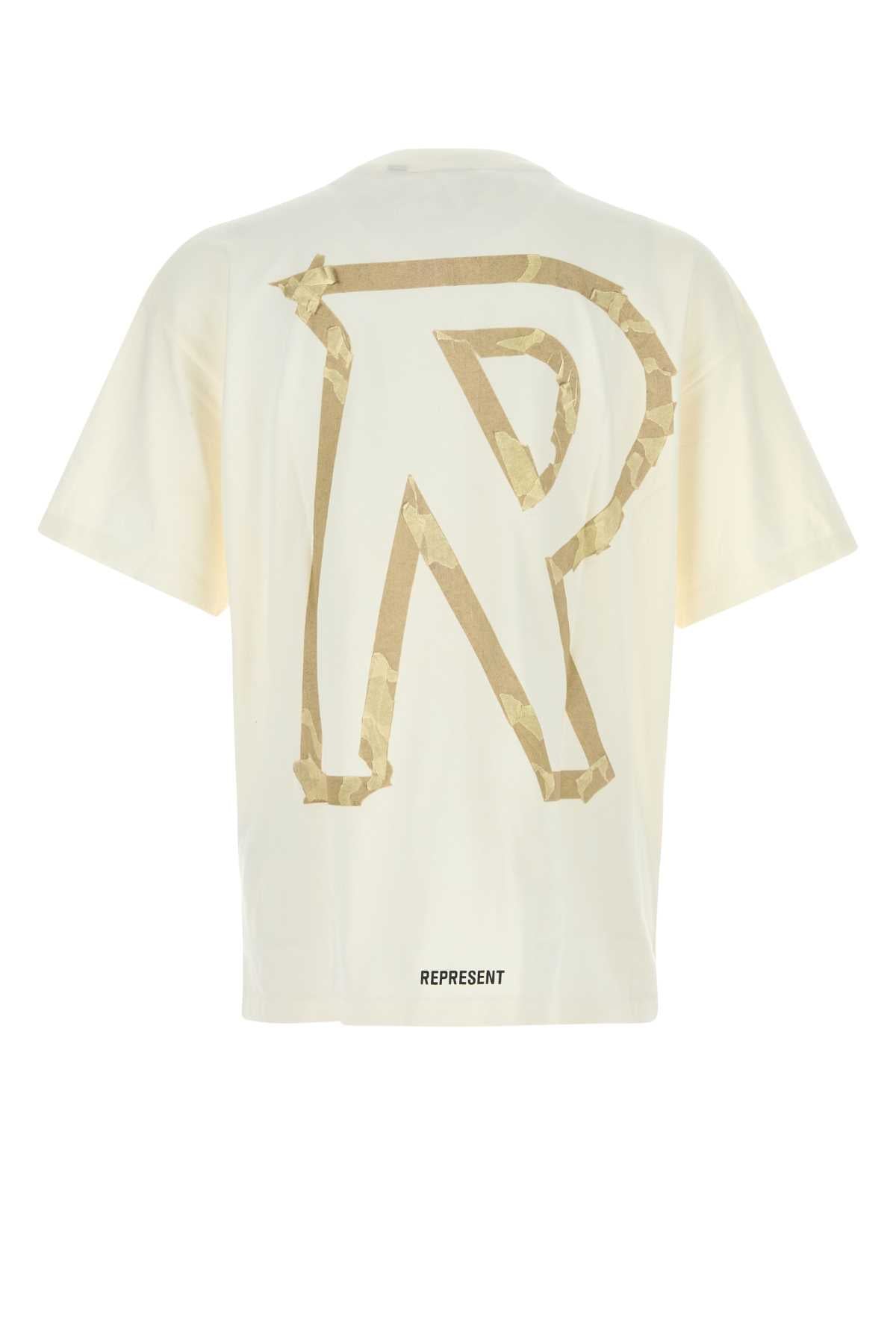 T-SHIRT_MLM4208_72_Image_2