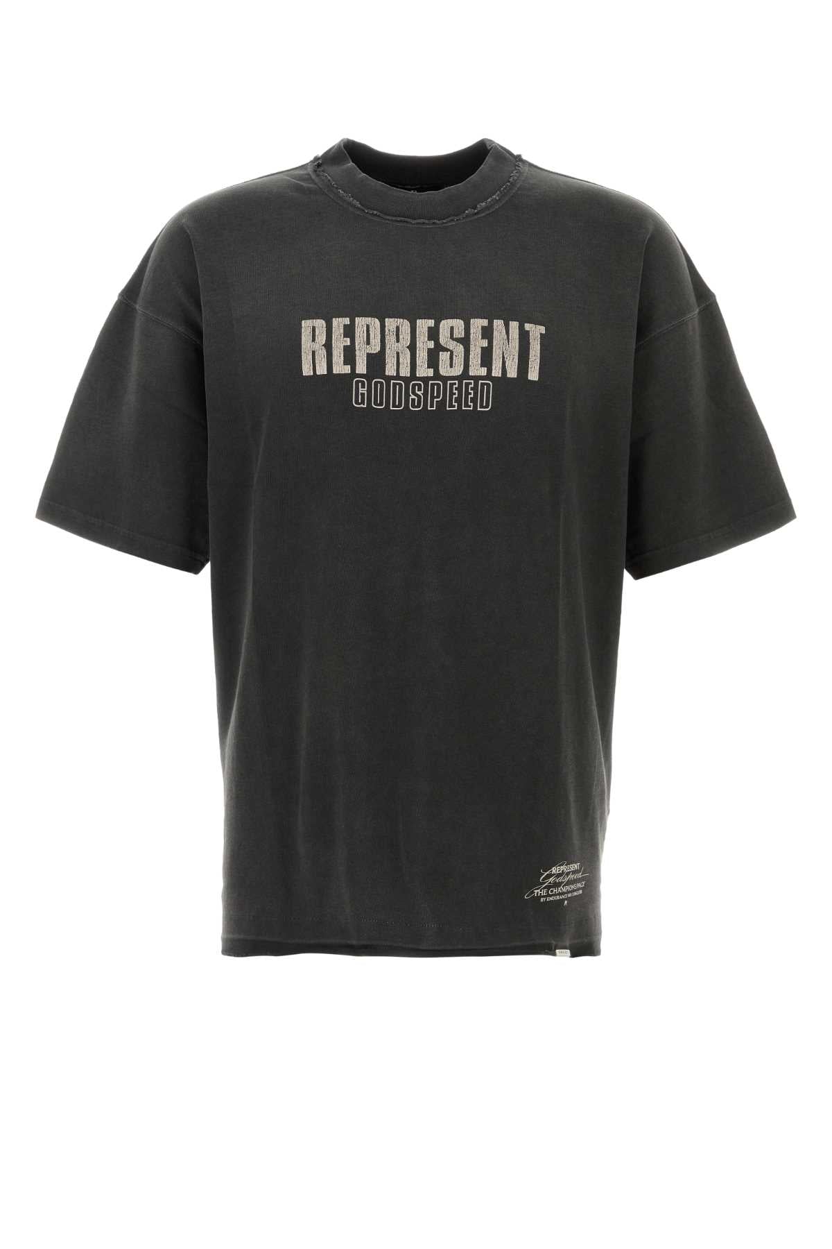 T-SHIRT_MLM4222_210_Image_1