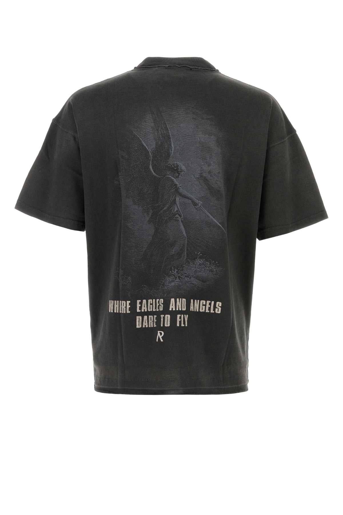T-SHIRT_MLM4222_210_Image_2