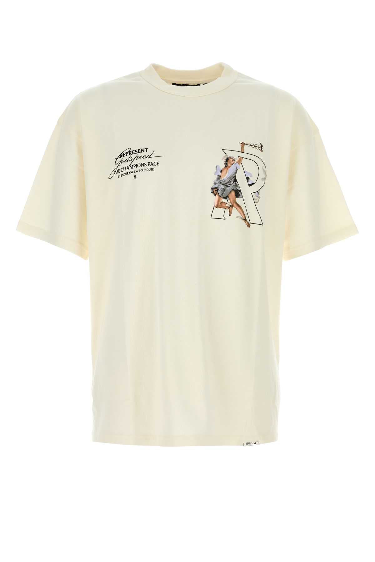 T-SHIRT_MLM4228_72_Image_1