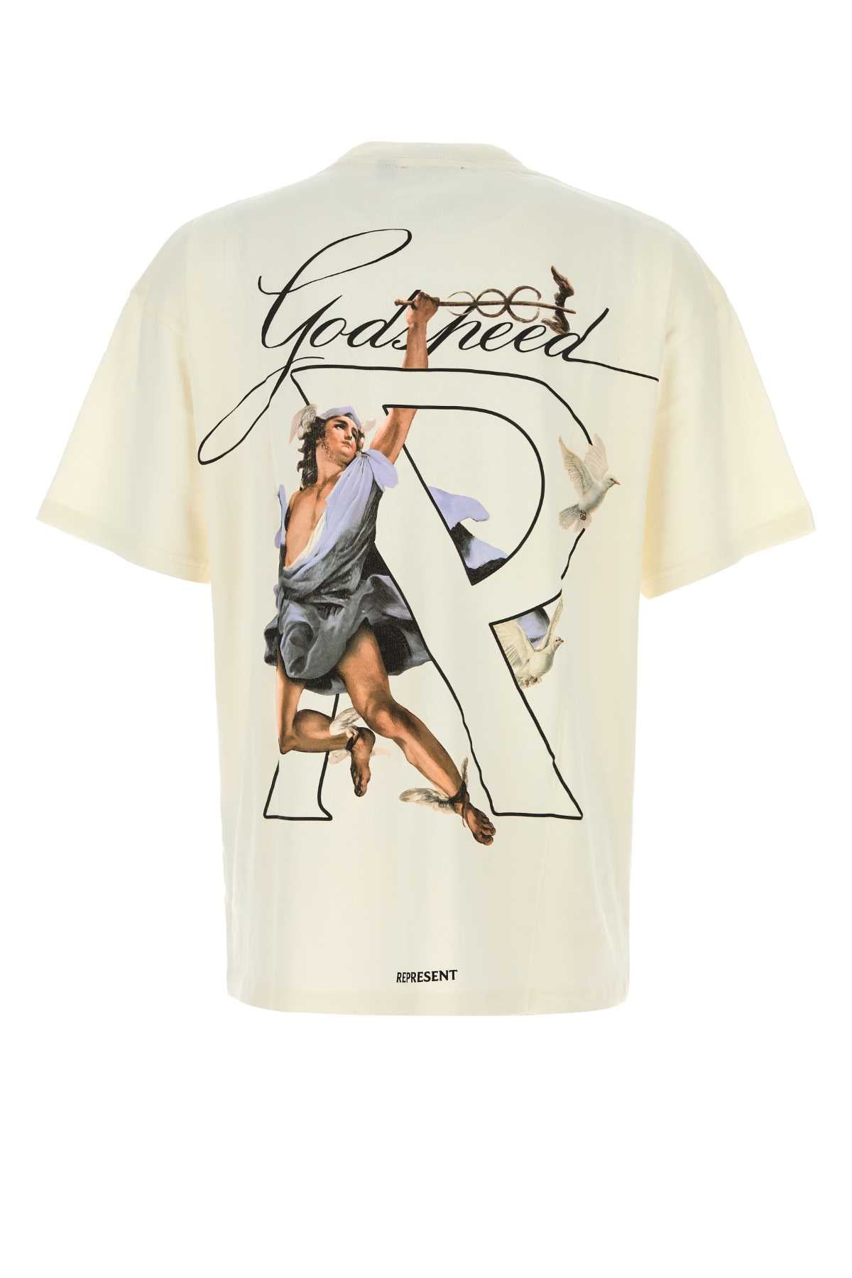 T-SHIRT_MLM4228_72_Image_2