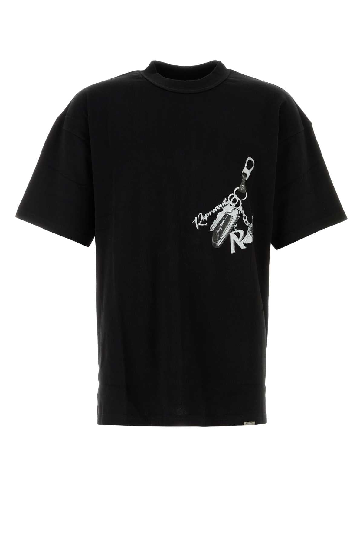 T-SHIRT_MLM4236_01_Image_1