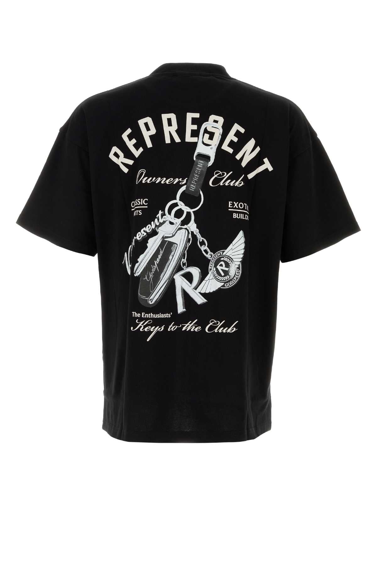 T-SHIRT_MLM4236_01_Image_2