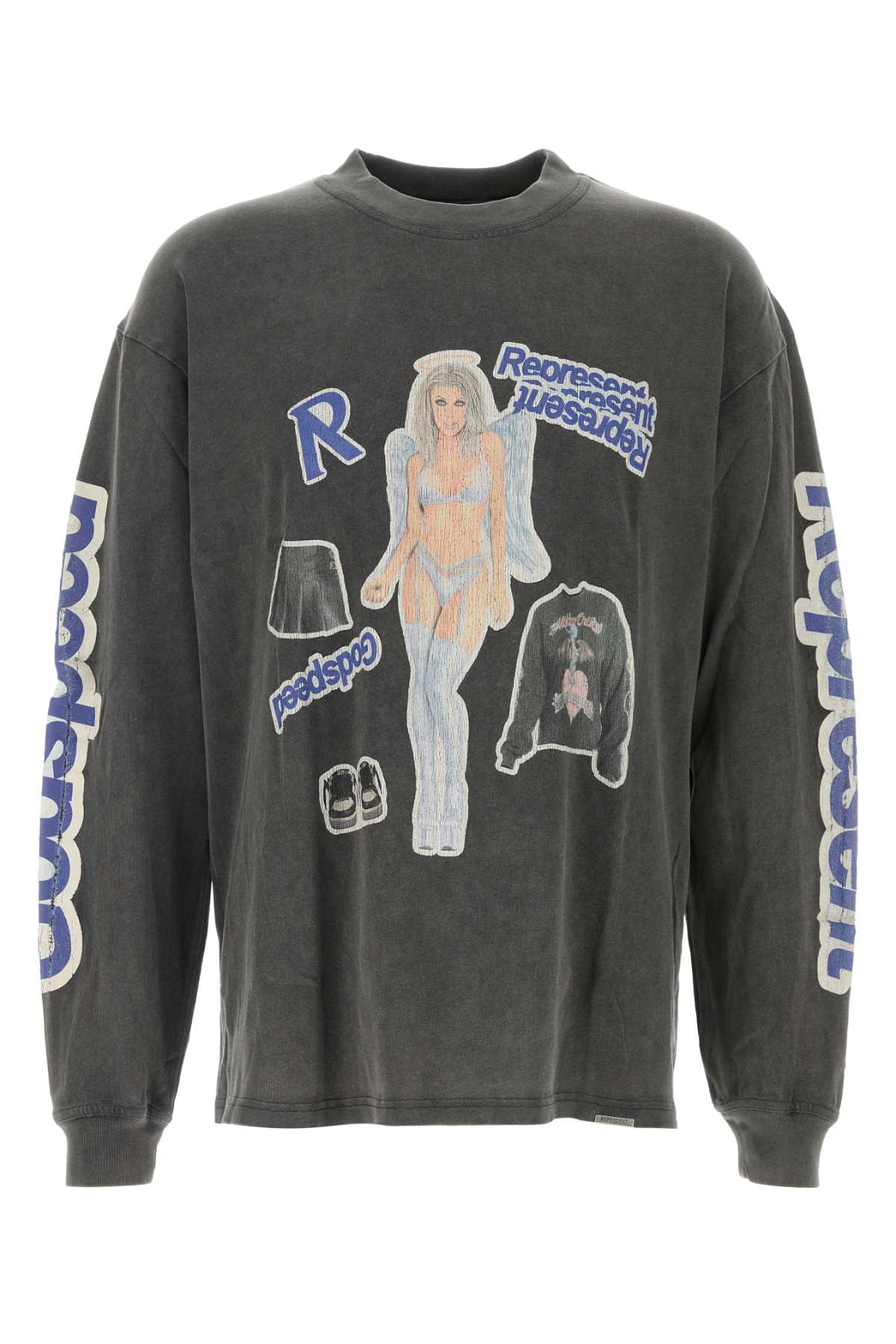 T-SHIRT_MLM4244_20_Image_1