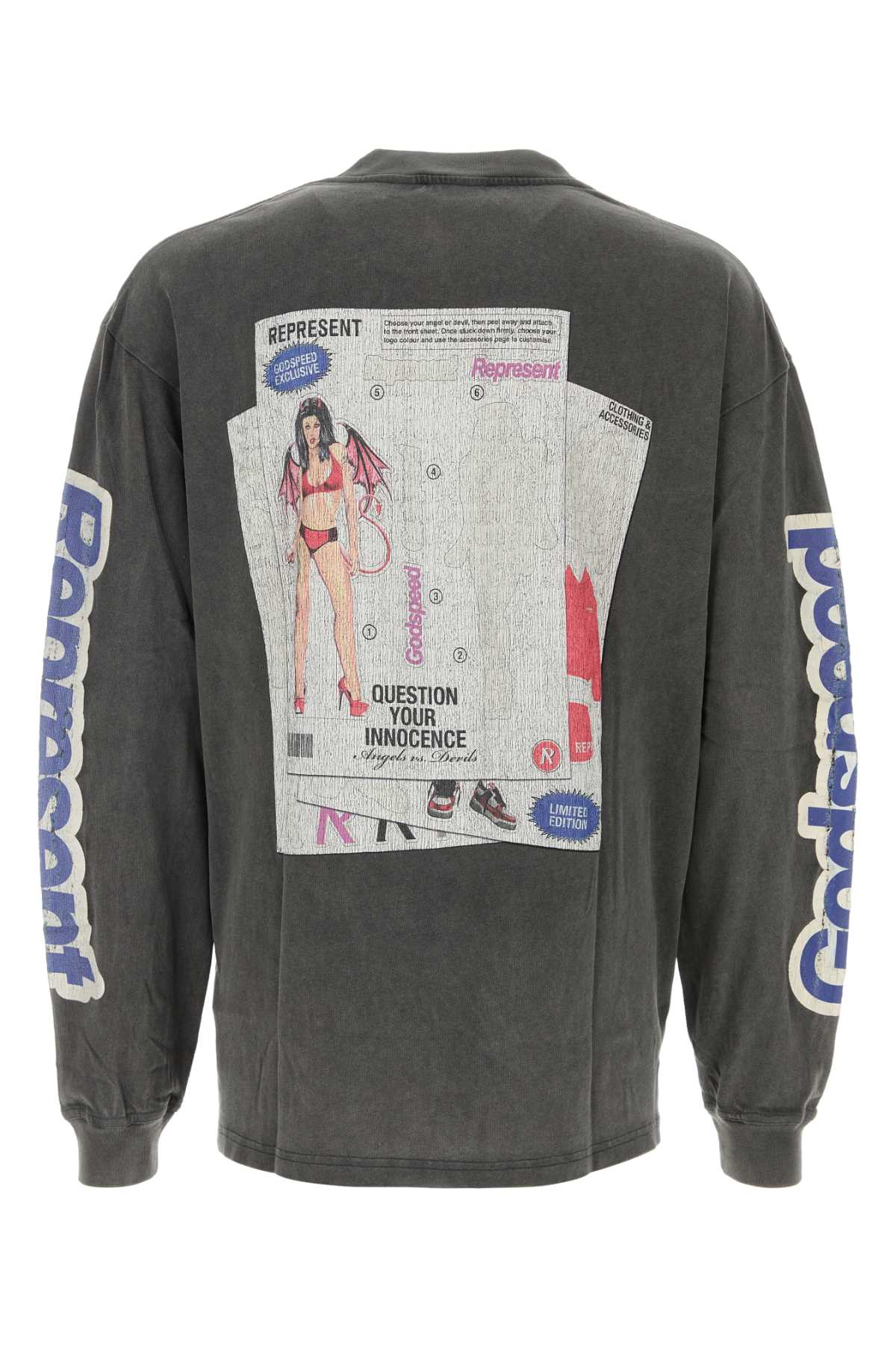 T-SHIRT_MLM4244_20_Image_2