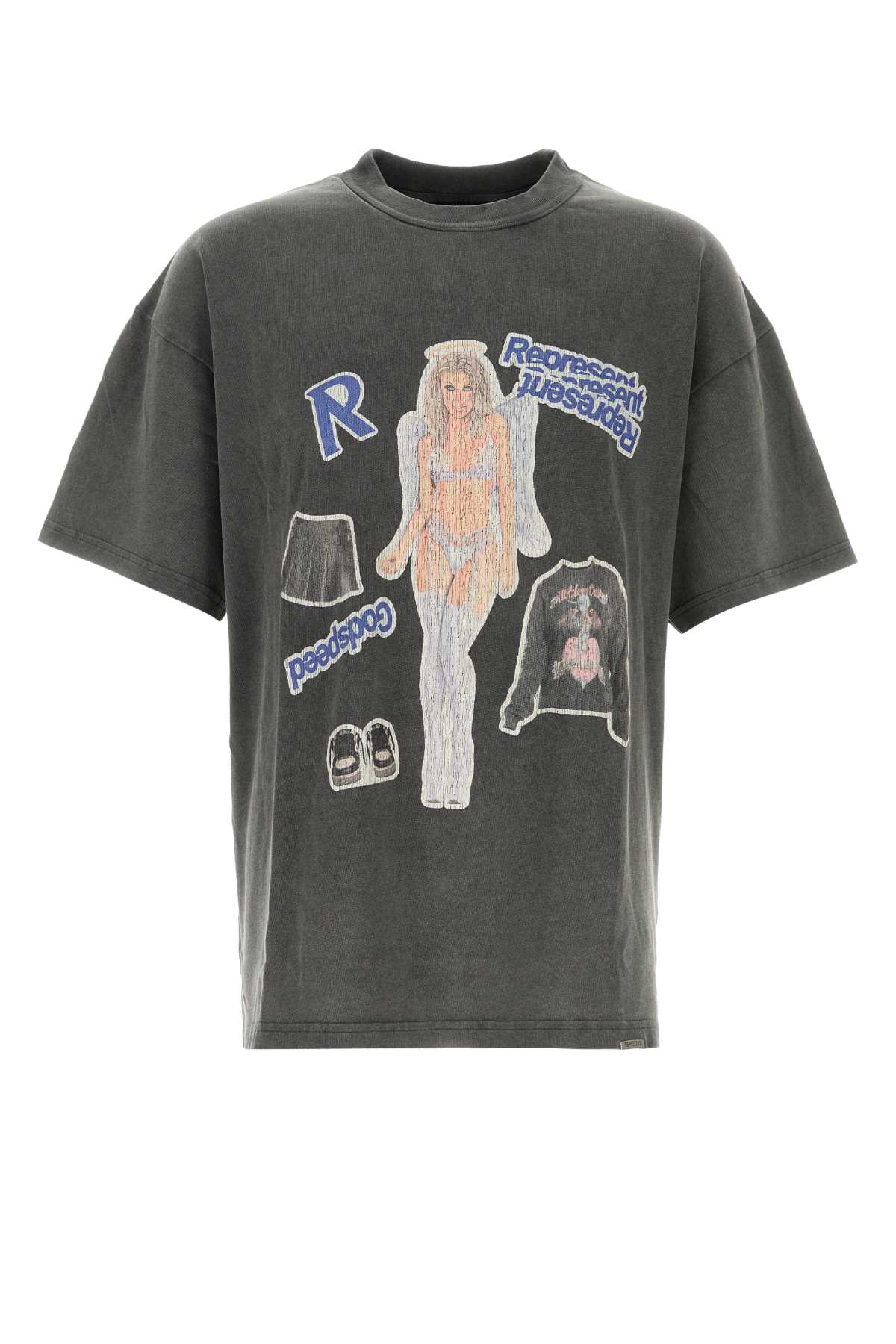 T-SHIRT_MLM4246_20_Image_1