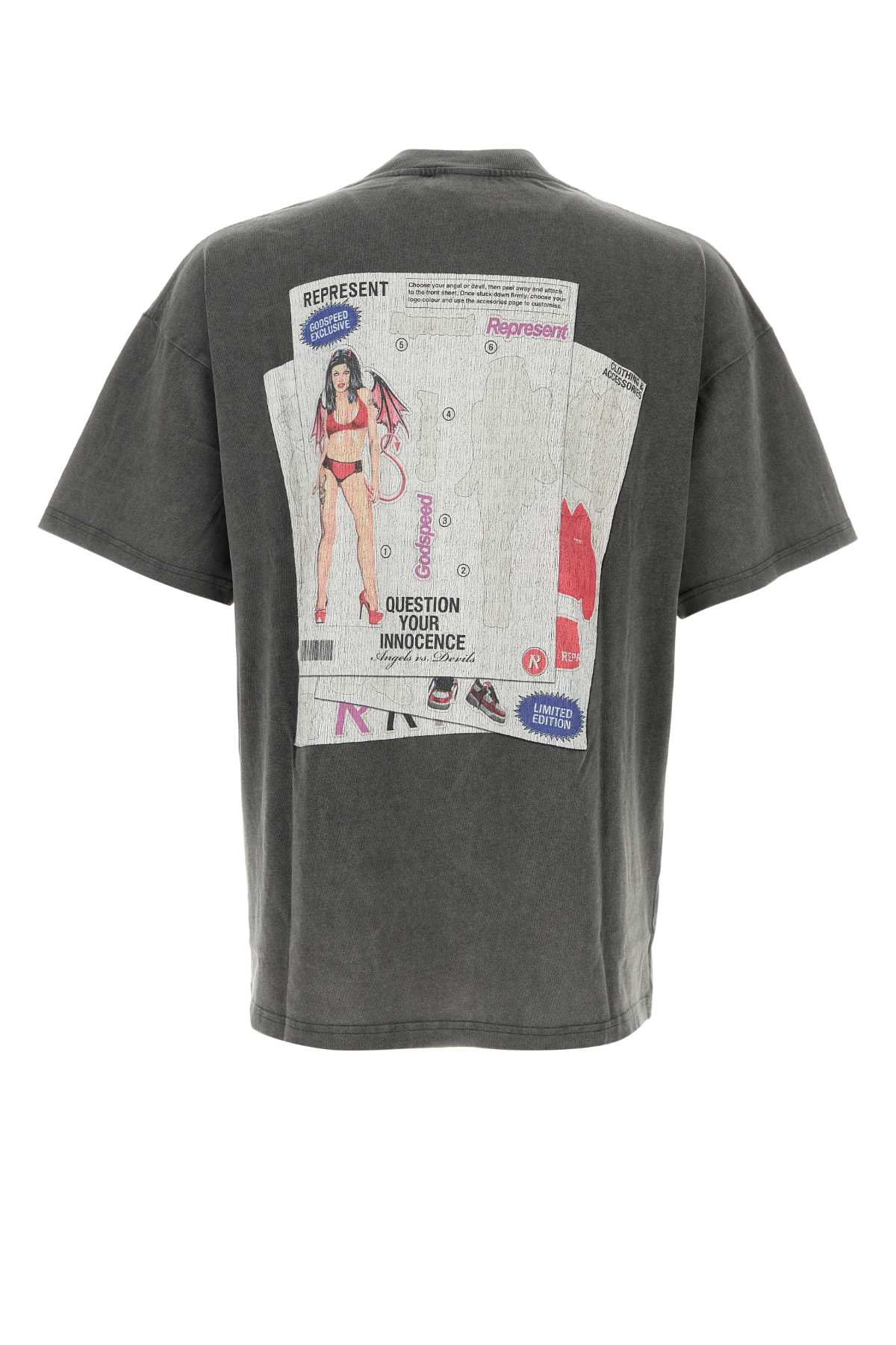 T-SHIRT_MLM4246_20_Image_2