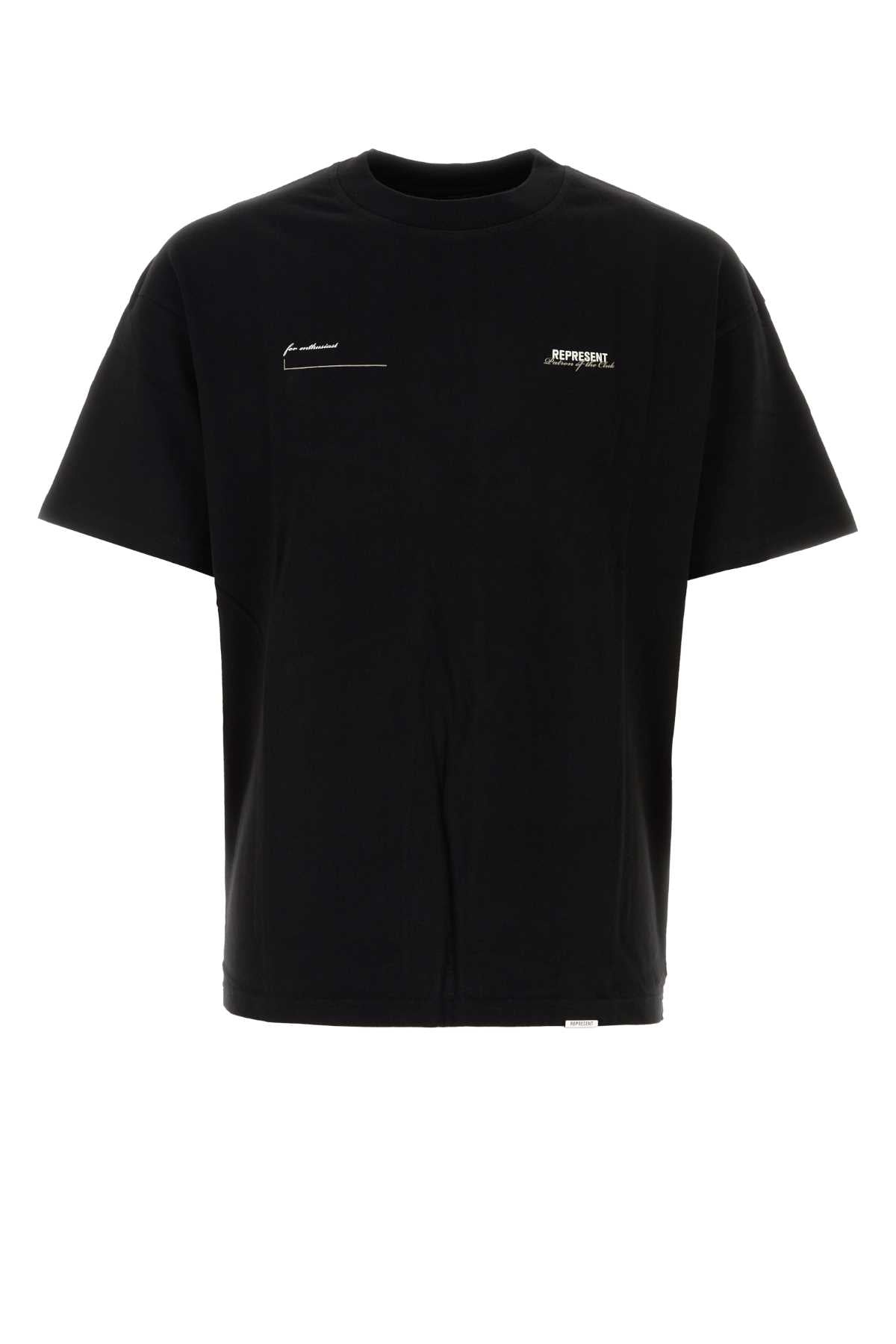 T-SHIRT_MLM4274_01_Image_1