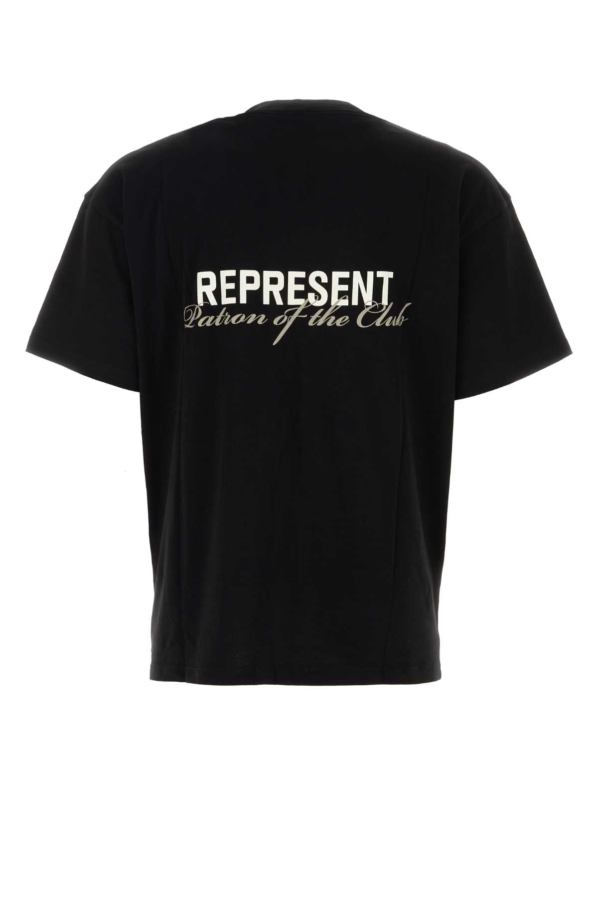T-SHIRT_MLM4274_01_Image_2