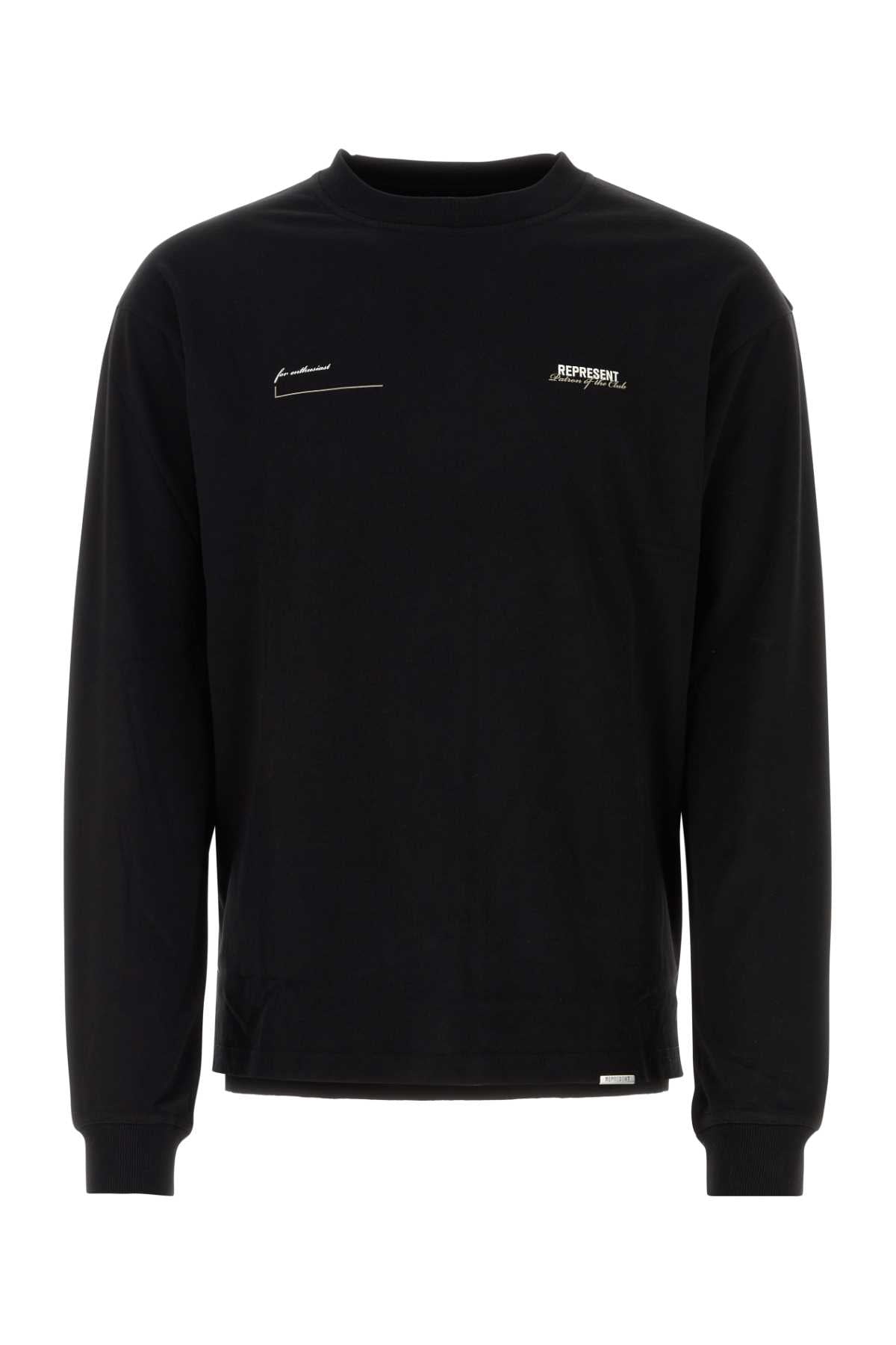 T-SHIRT_MLM4276_01_Image_1