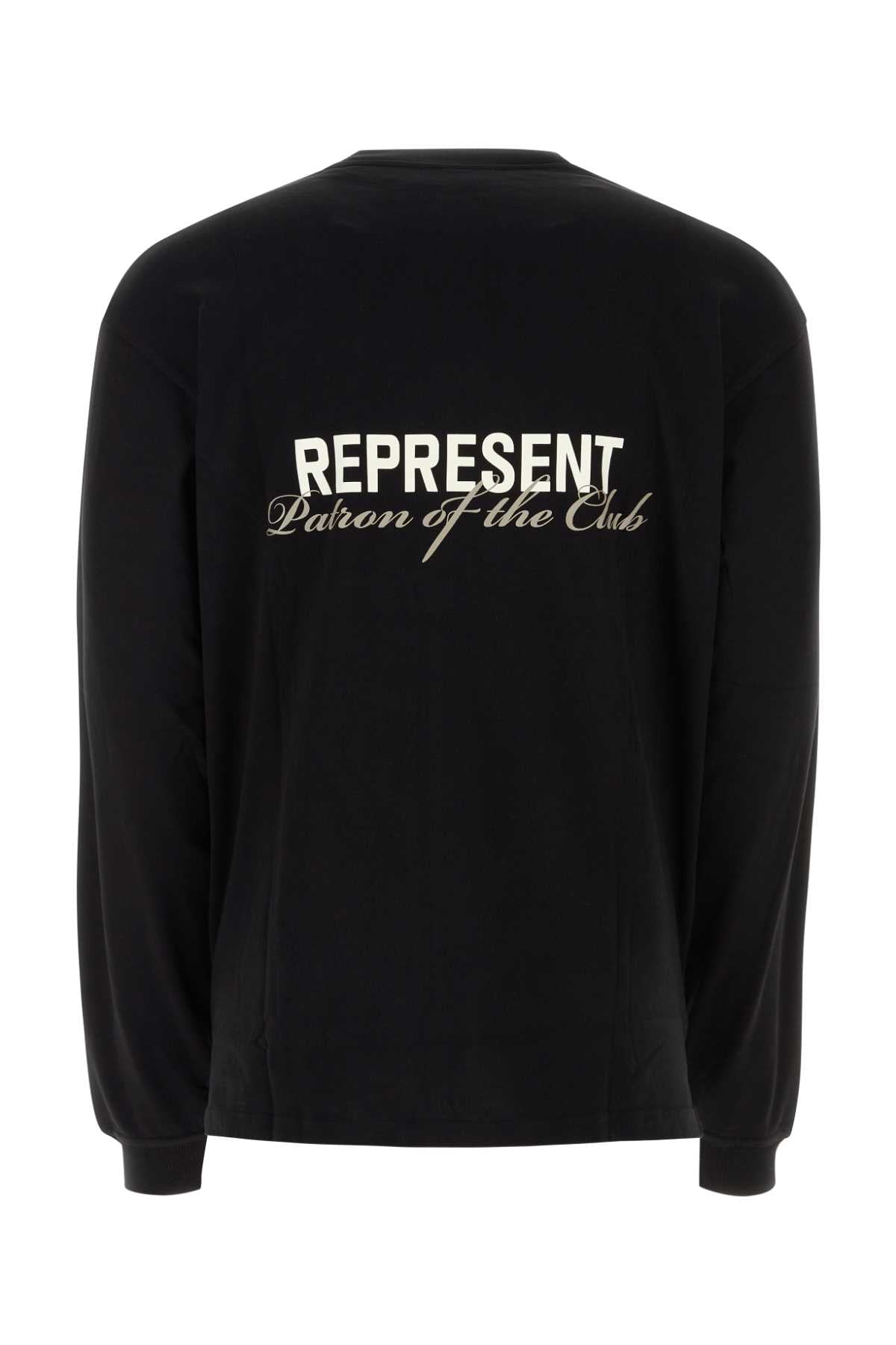 T-SHIRT_MLM4276_01_Image_2