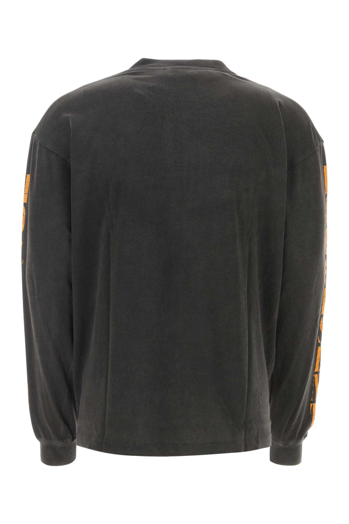 T-SHIRT_MLM447_444_Image_2
