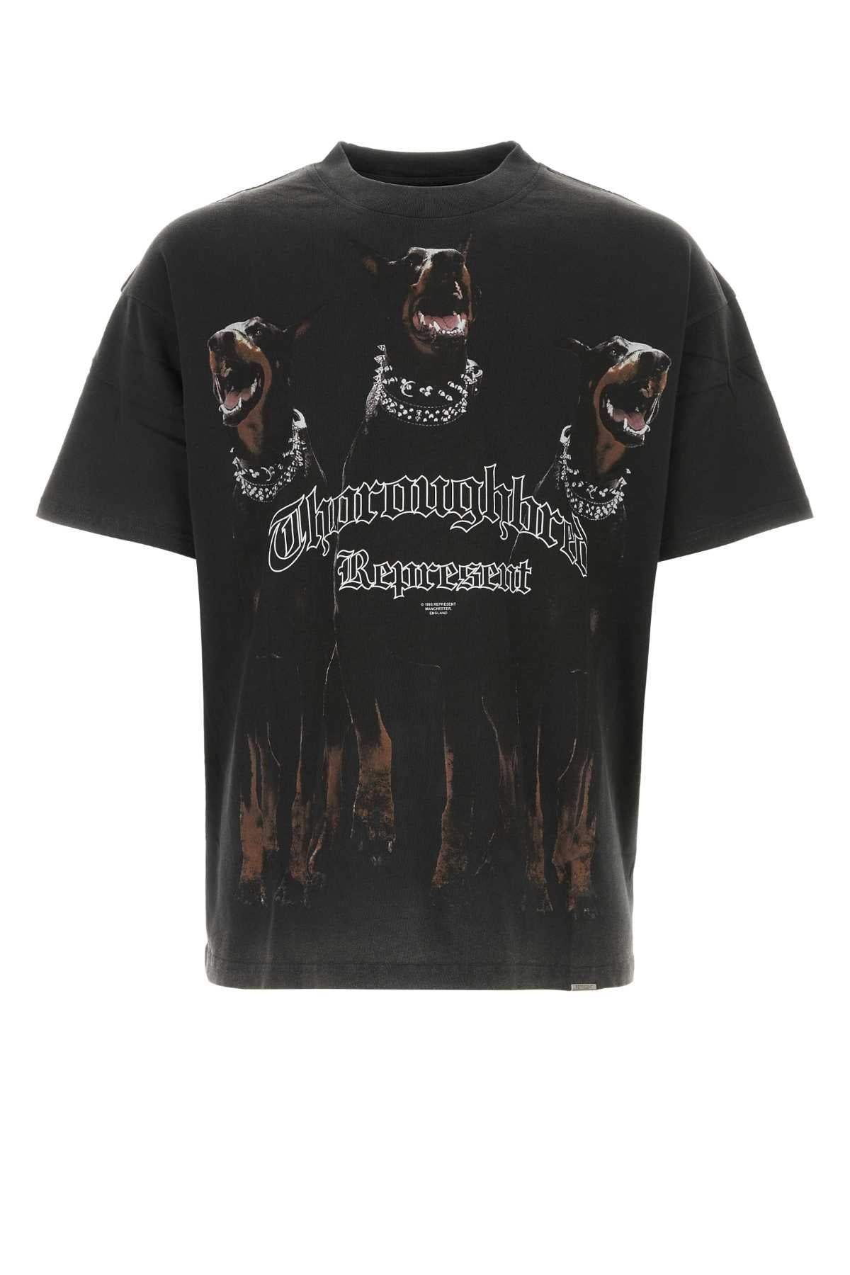 T-SHIRT_MLM499_03_Image_1