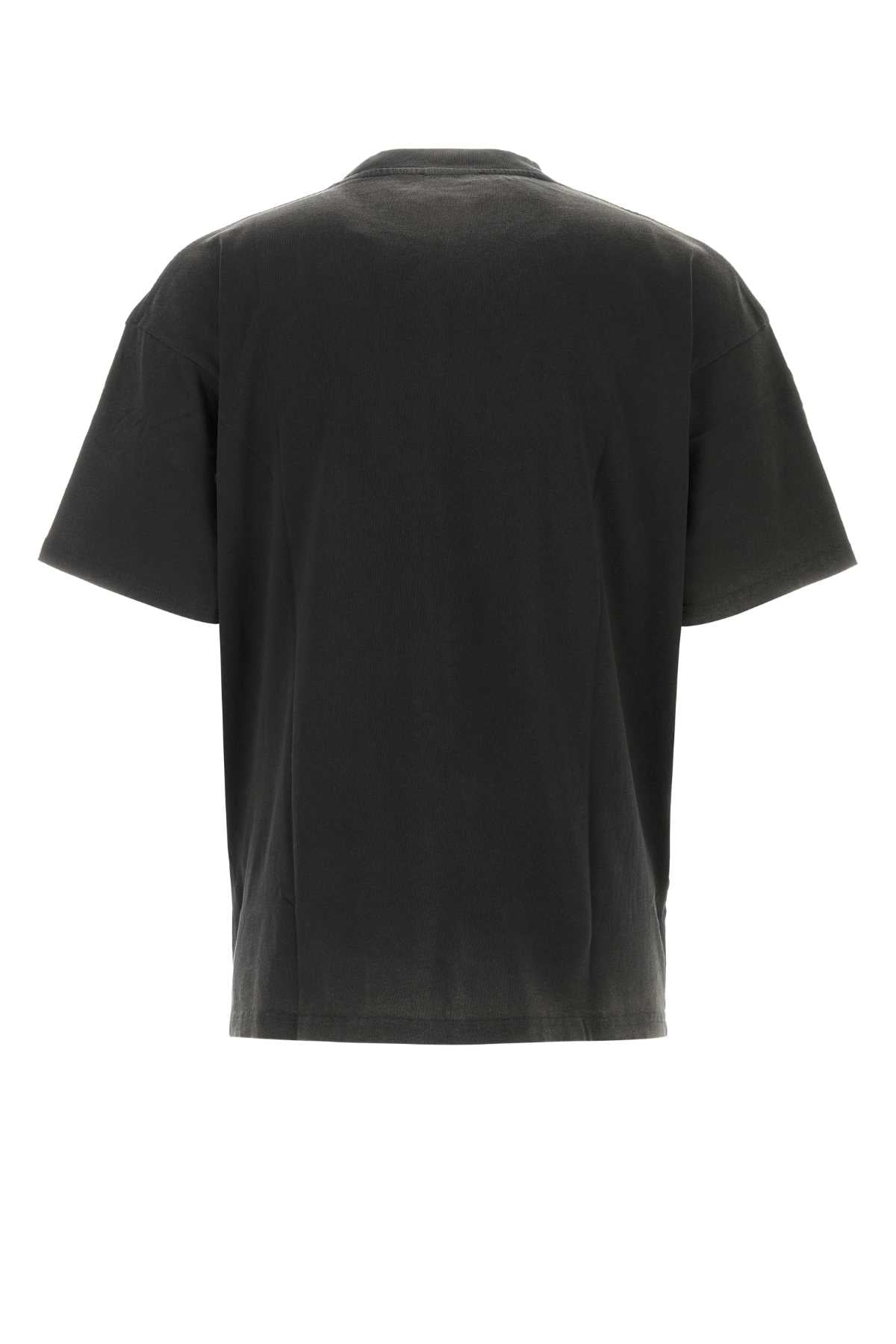 T-SHIRT_MLM499_03_Image_2