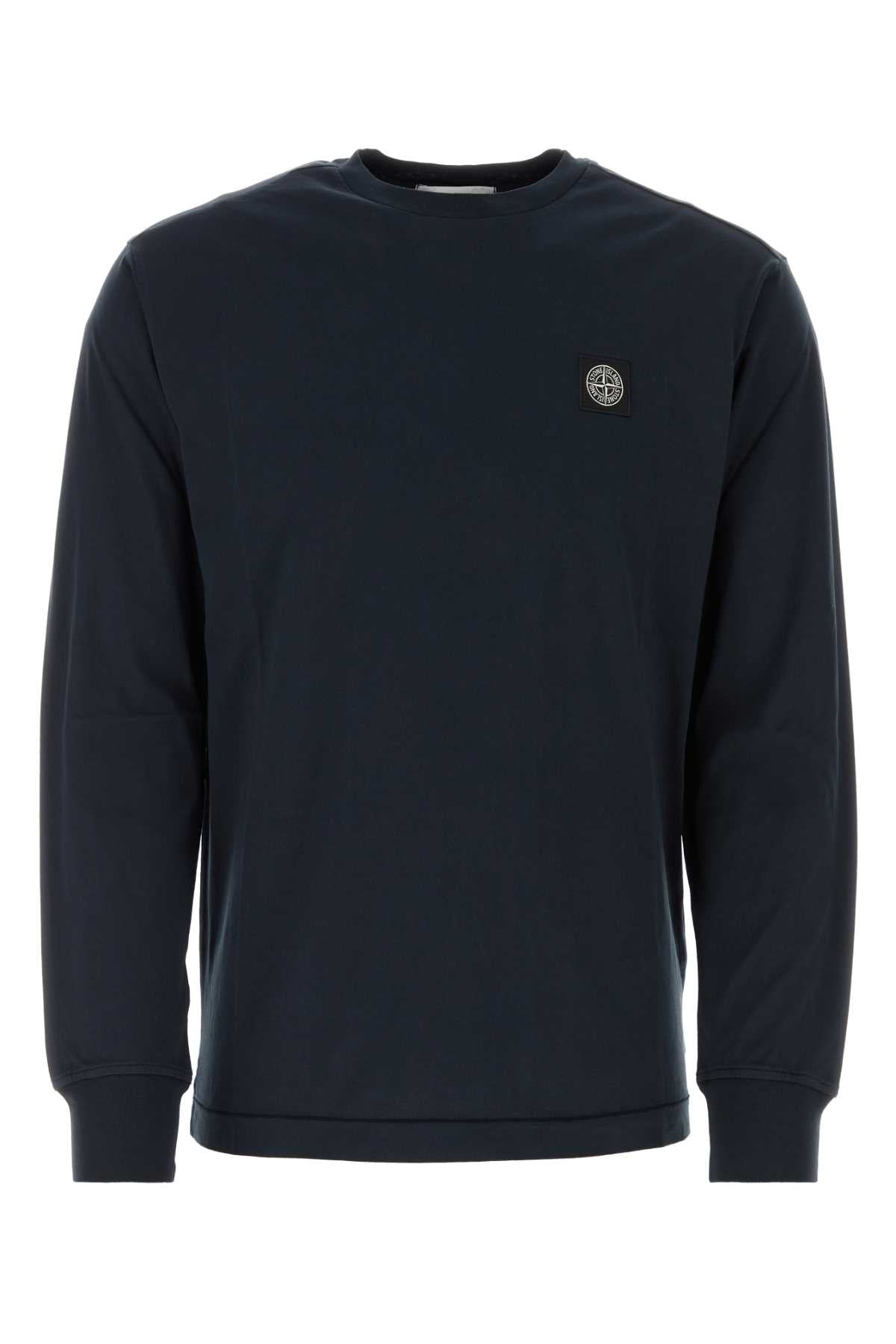 T-SHIRT_MLUNGA_811522713_A0020_Image_1