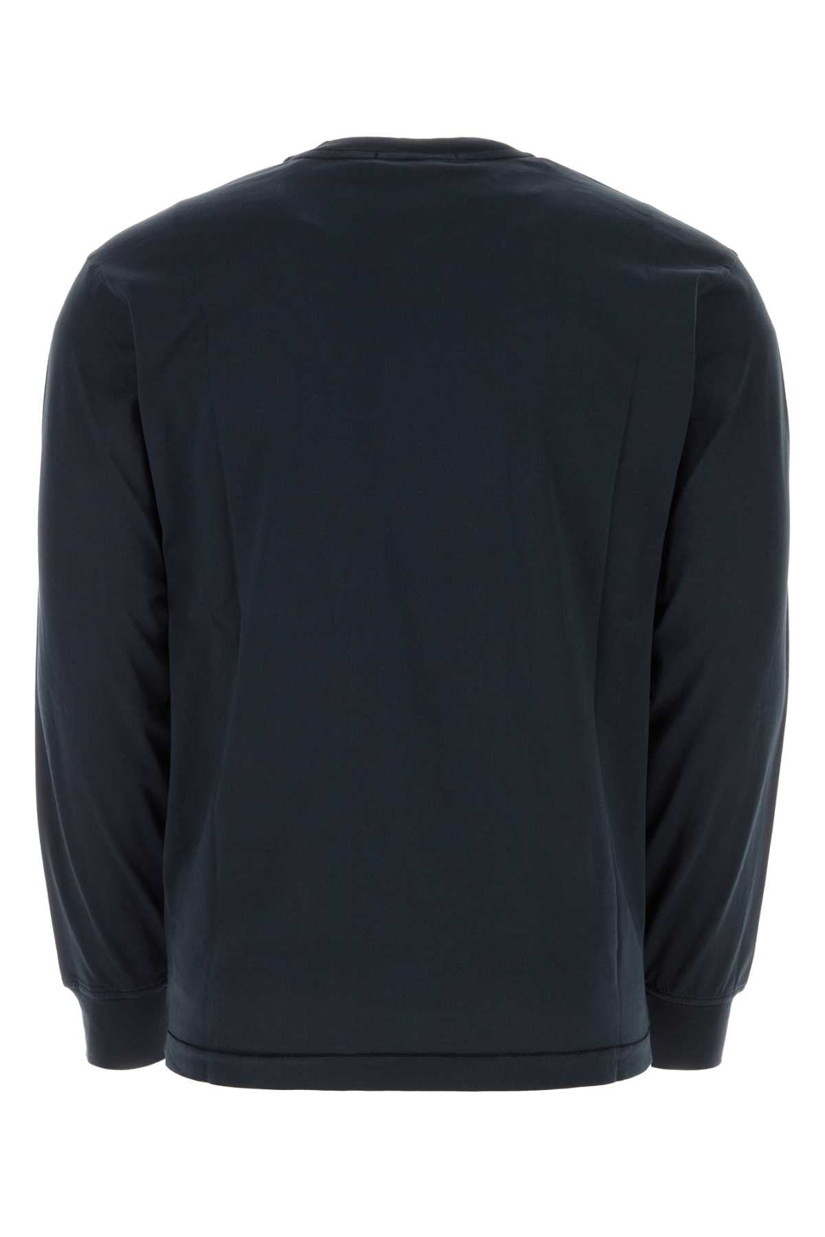 T-SHIRT_MLUNGA_811522713_A0020_Image_2