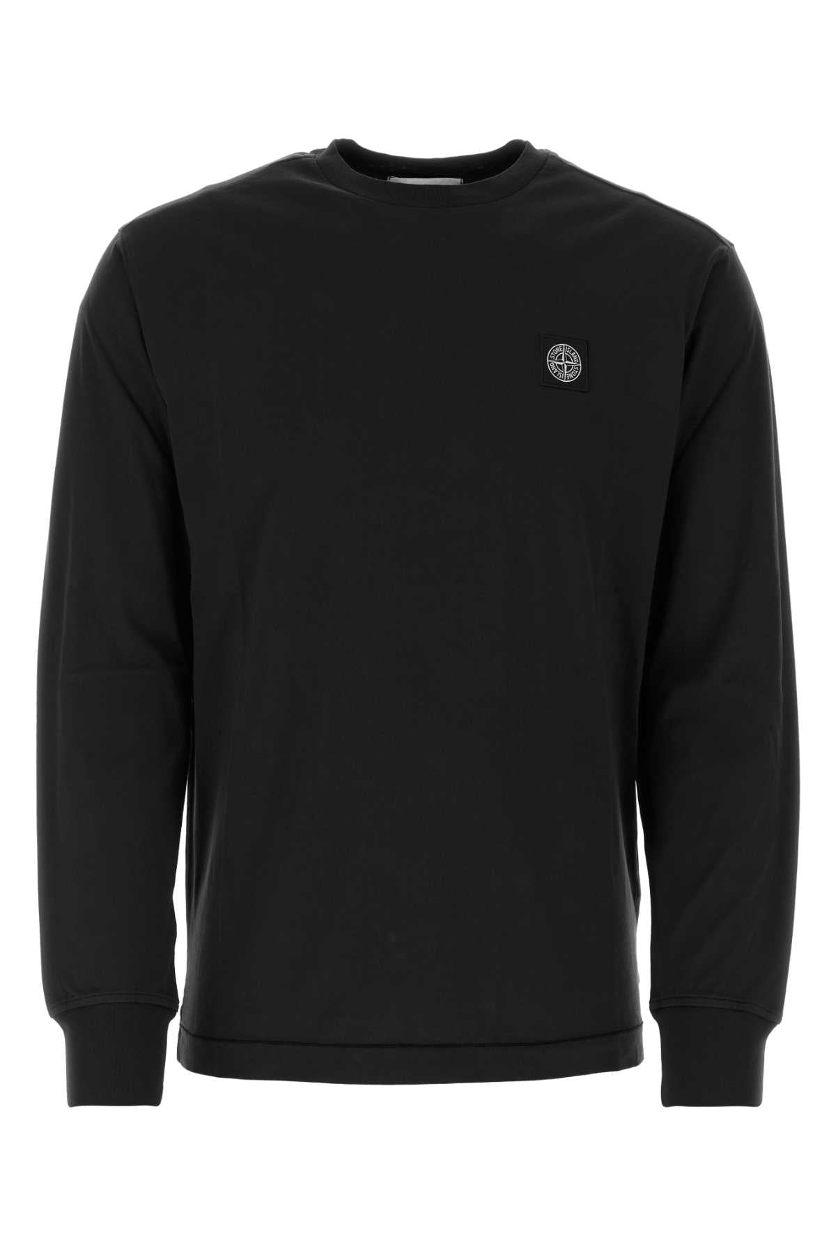T-SHIRT_MLUNGA_811522713_A0029_Image_1