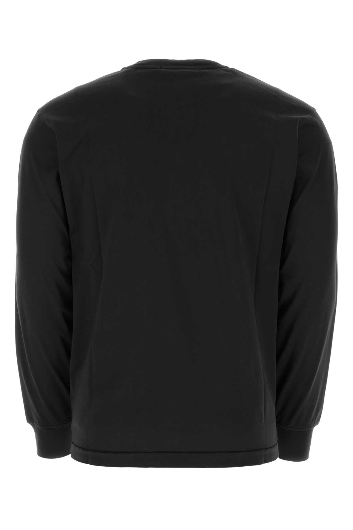 T-SHIRT_MLUNGA_811522713_A0029_Image_2