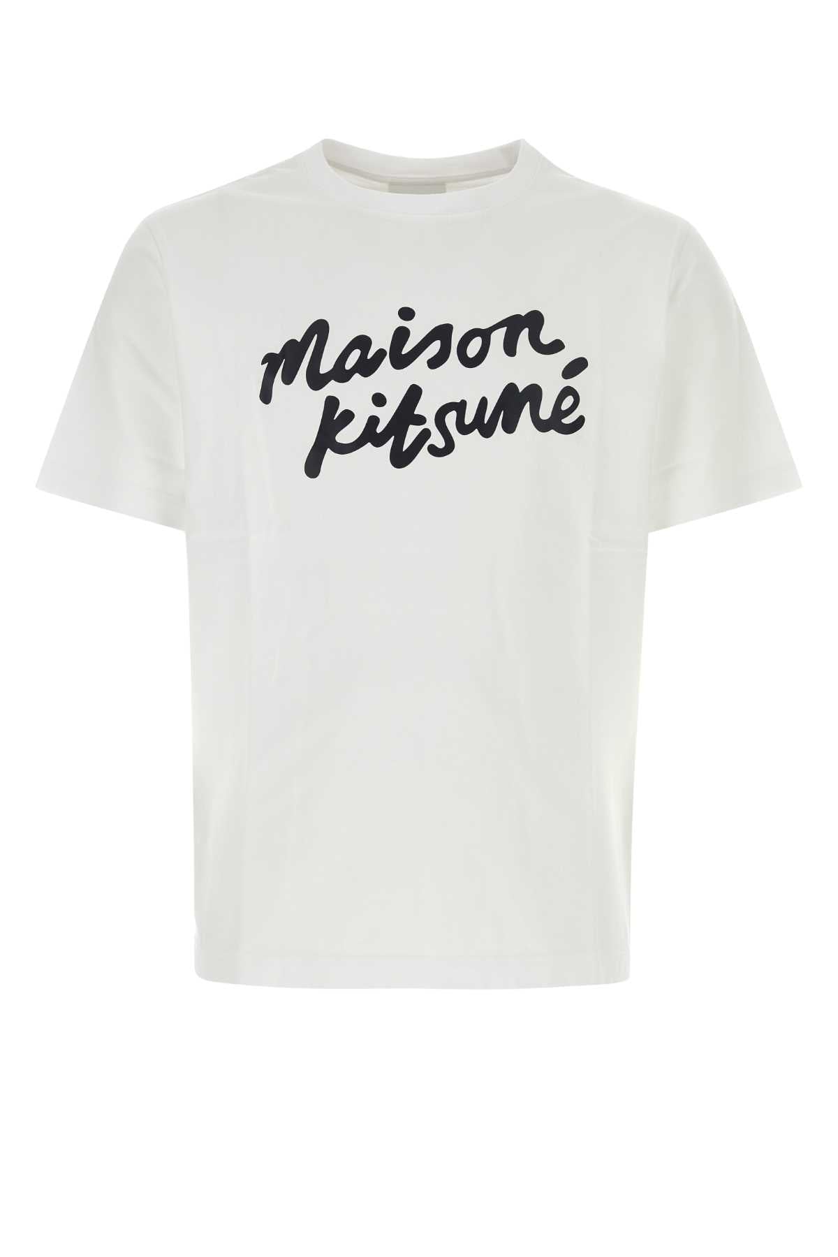 T-SHIRT_MM00101KJ0118_M186_Image_1