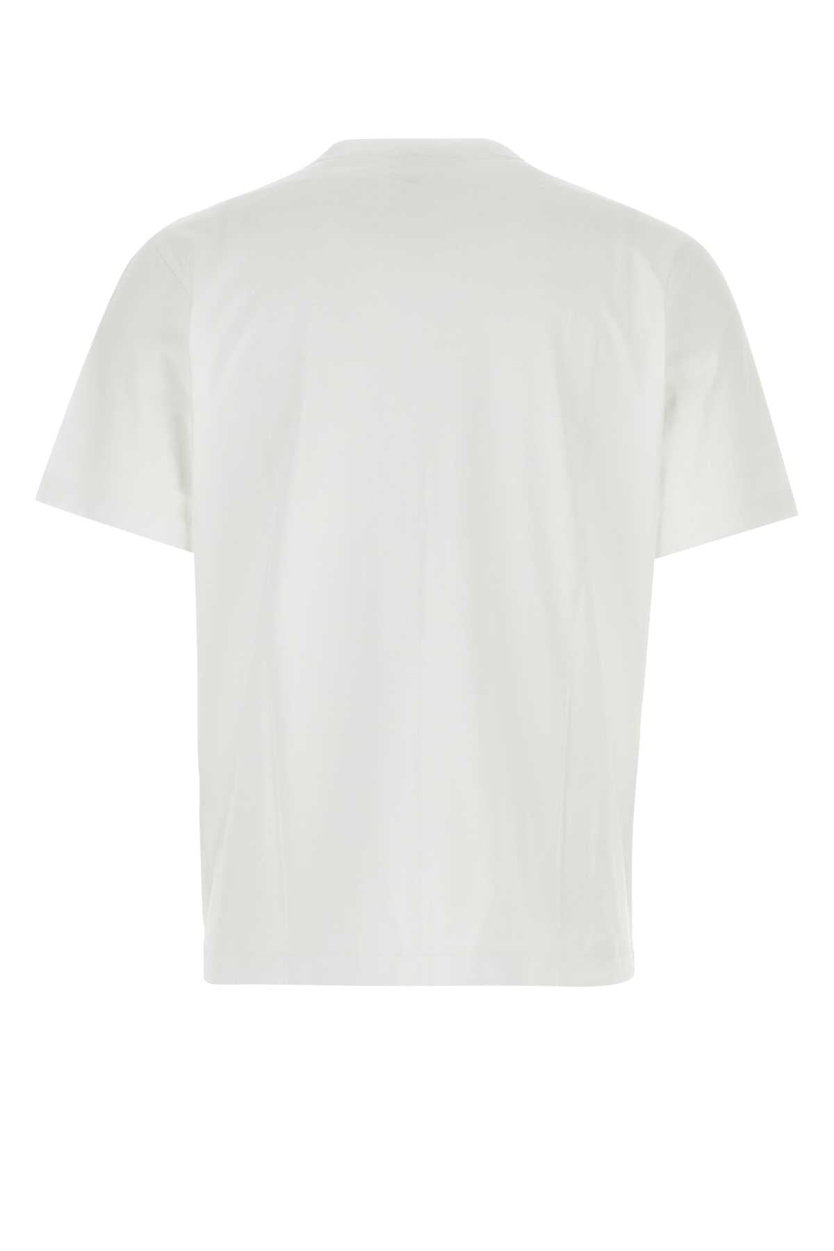T-SHIRT_MM00101KJ0118_M186_Image_2