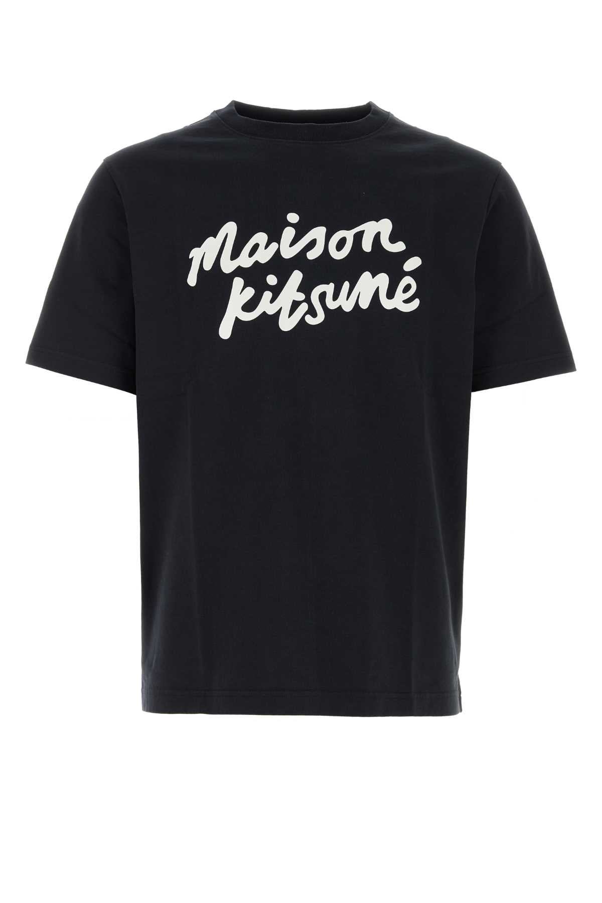 T-SHIRT_MM00101KJ0118_O197_Image_1