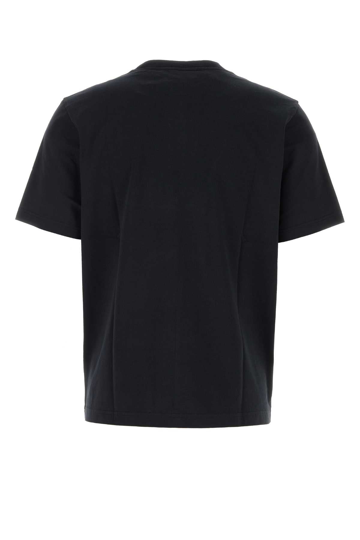 T-SHIRT_MM00101KJ0118_O197_Image_2
