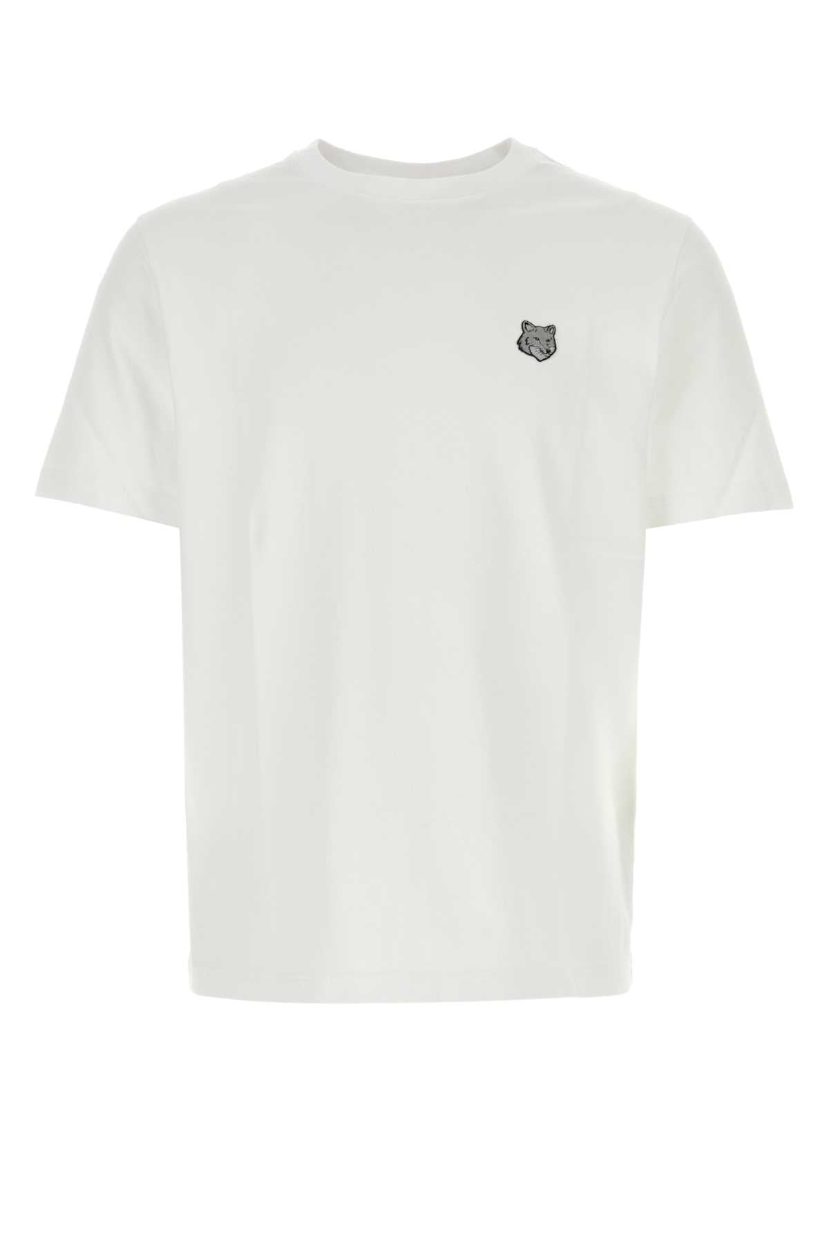 T-SHIRT_MM00108KJ0118_P100_Image_1