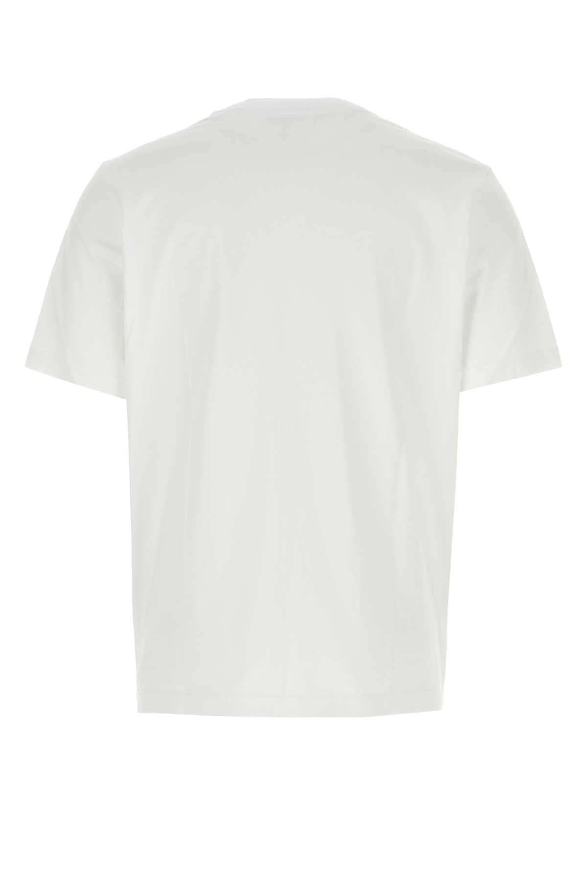 T-SHIRT_MM00108KJ0118_P100_Image_2