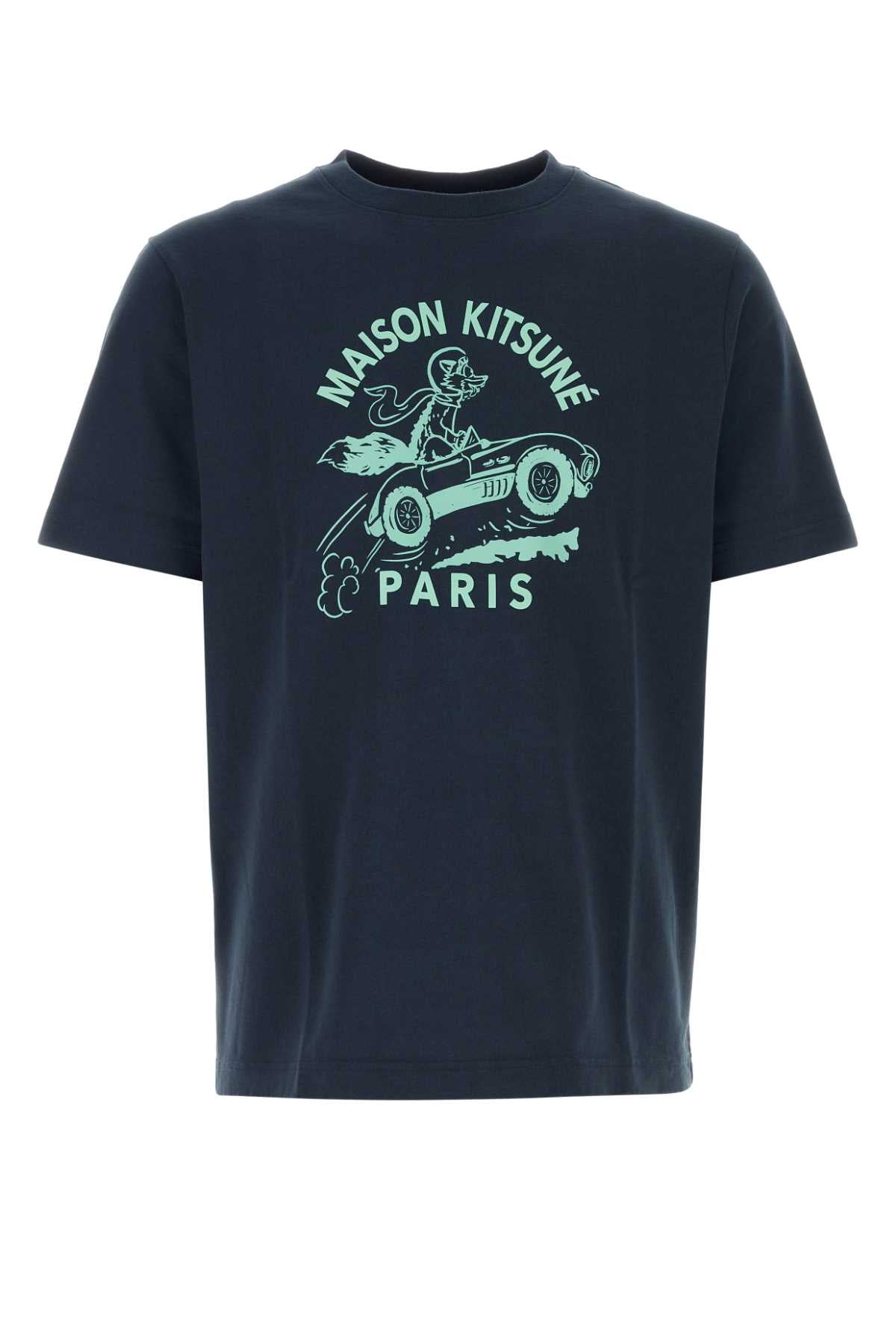 T-SHIRT_MM00109KJ0118_P476_Image_1