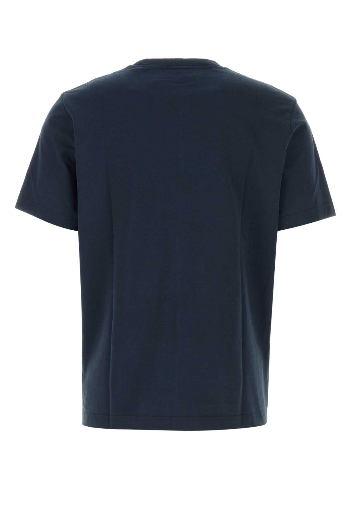 T-SHIRT_MM00109KJ0118_P476_Image_2