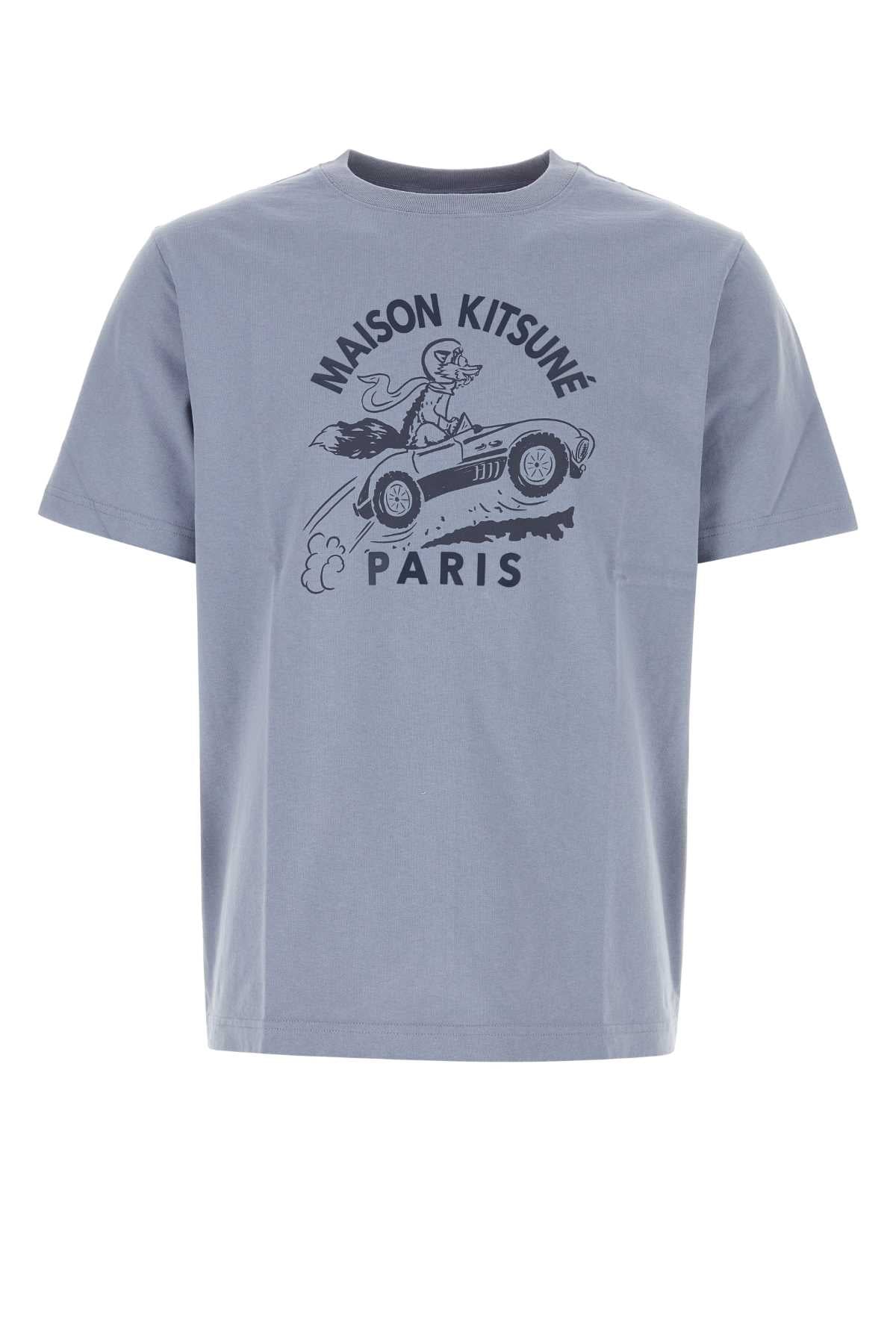 T-SHIRT_MM00109KJ0118_P526_Image_1