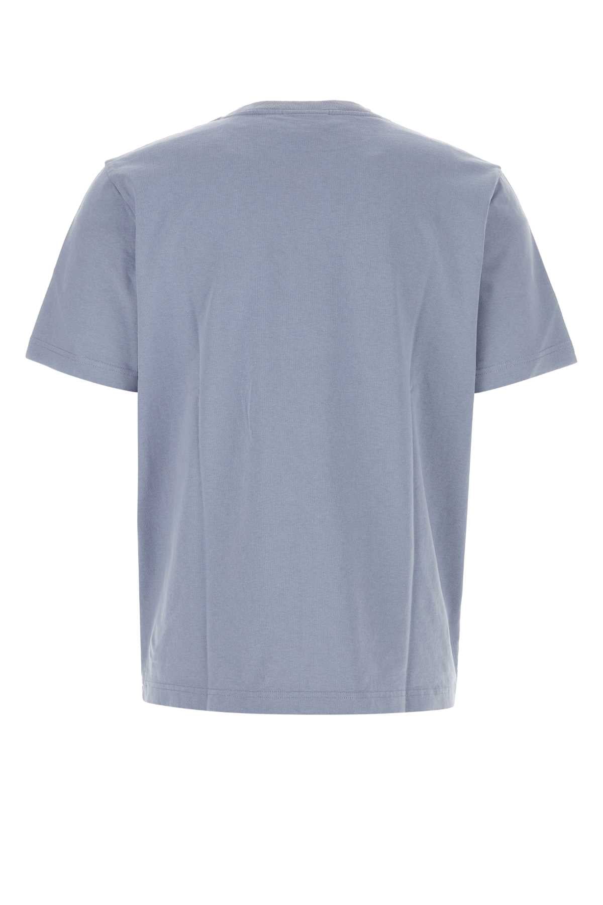 T-SHIRT_MM00109KJ0118_P526_Image_2
