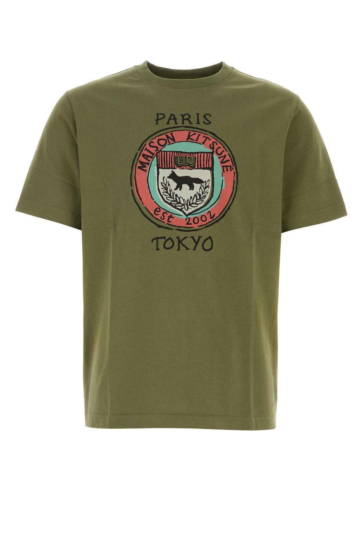 T-SHIRT_MM00110KJ0118_P384_Image_1