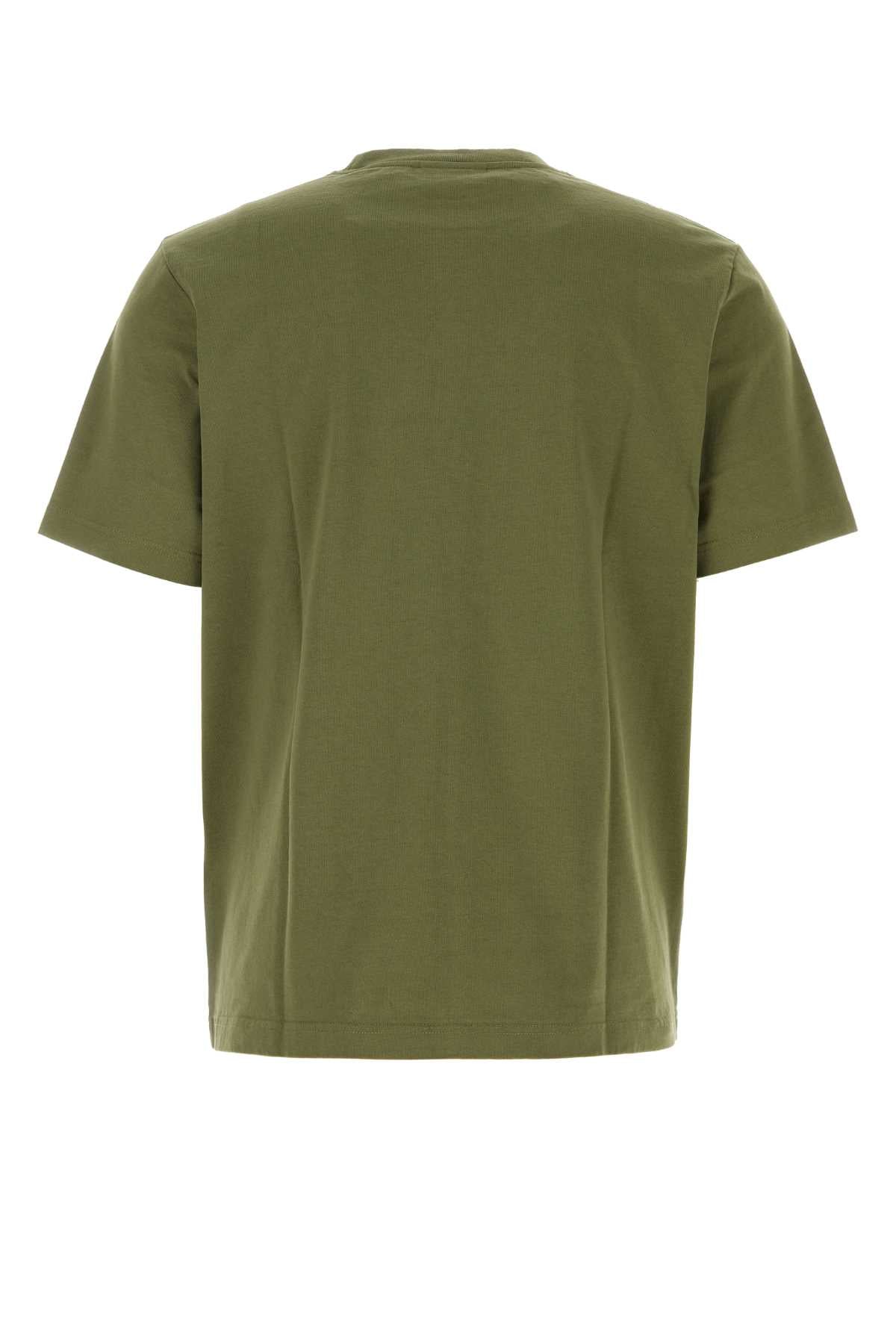 T-SHIRT_MM00110KJ0118_P384_Image_2