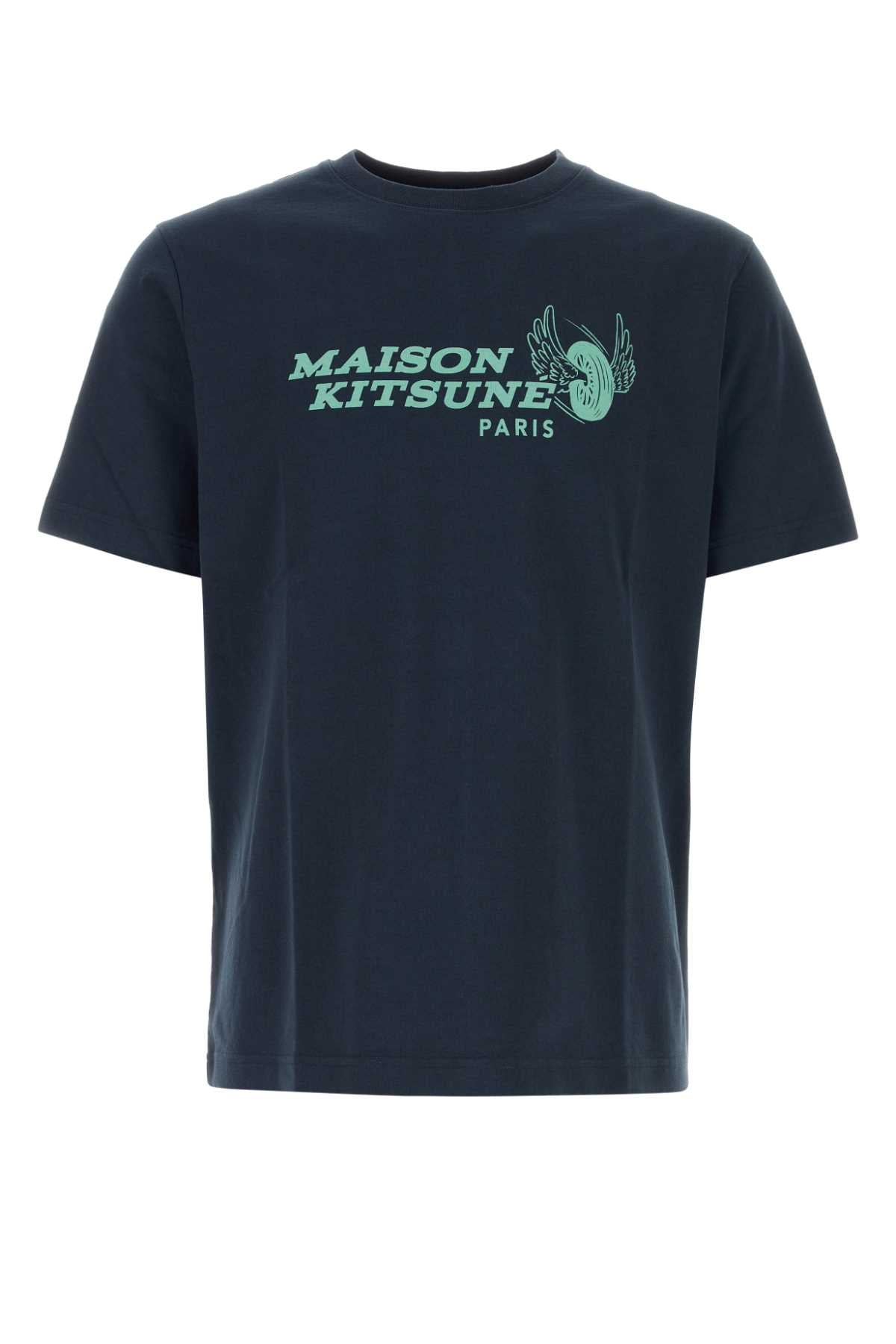 T-SHIRT_MM00111KJ0118_P476_Image_1