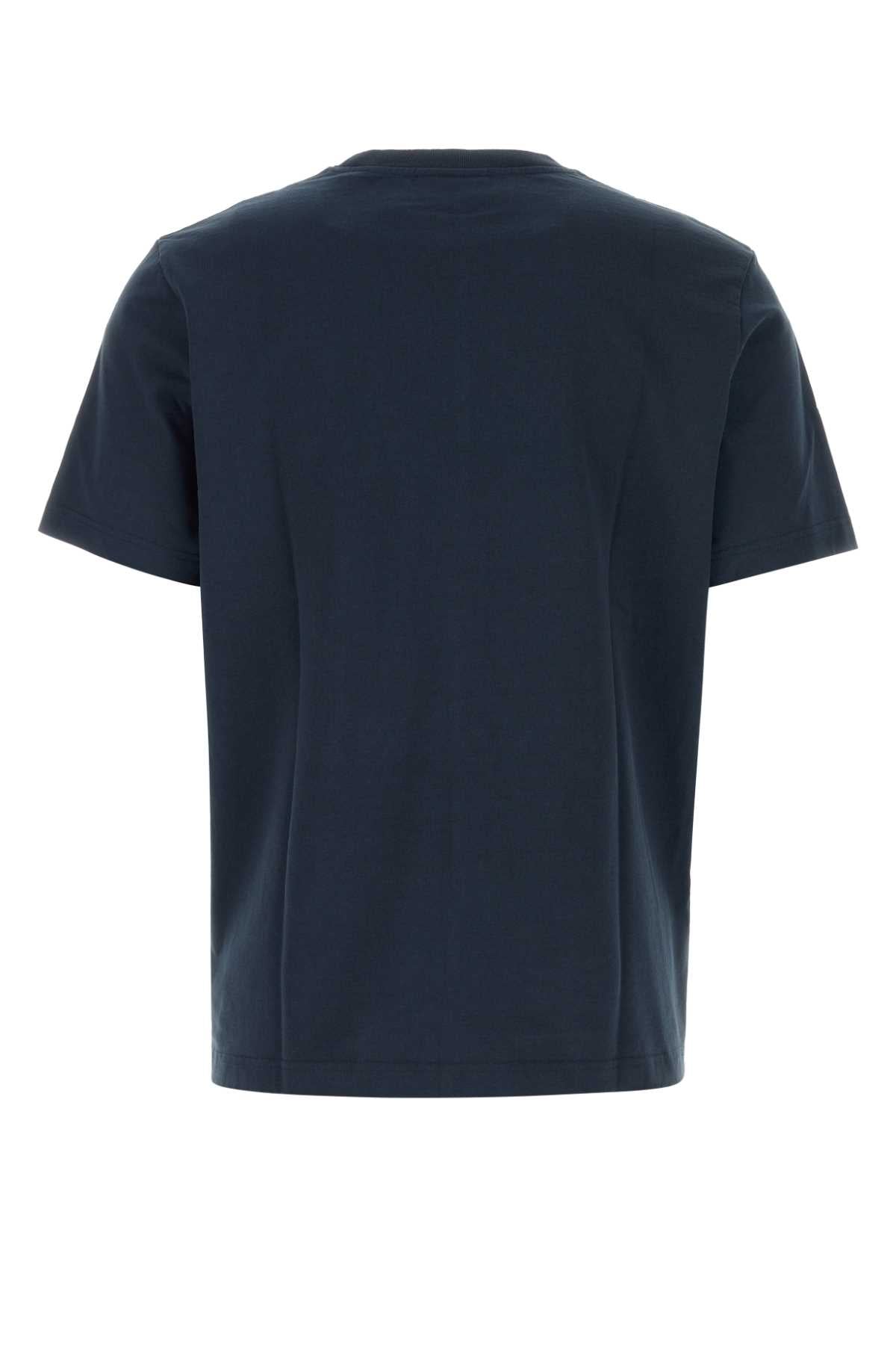 T-SHIRT_MM00111KJ0118_P476_Image_2