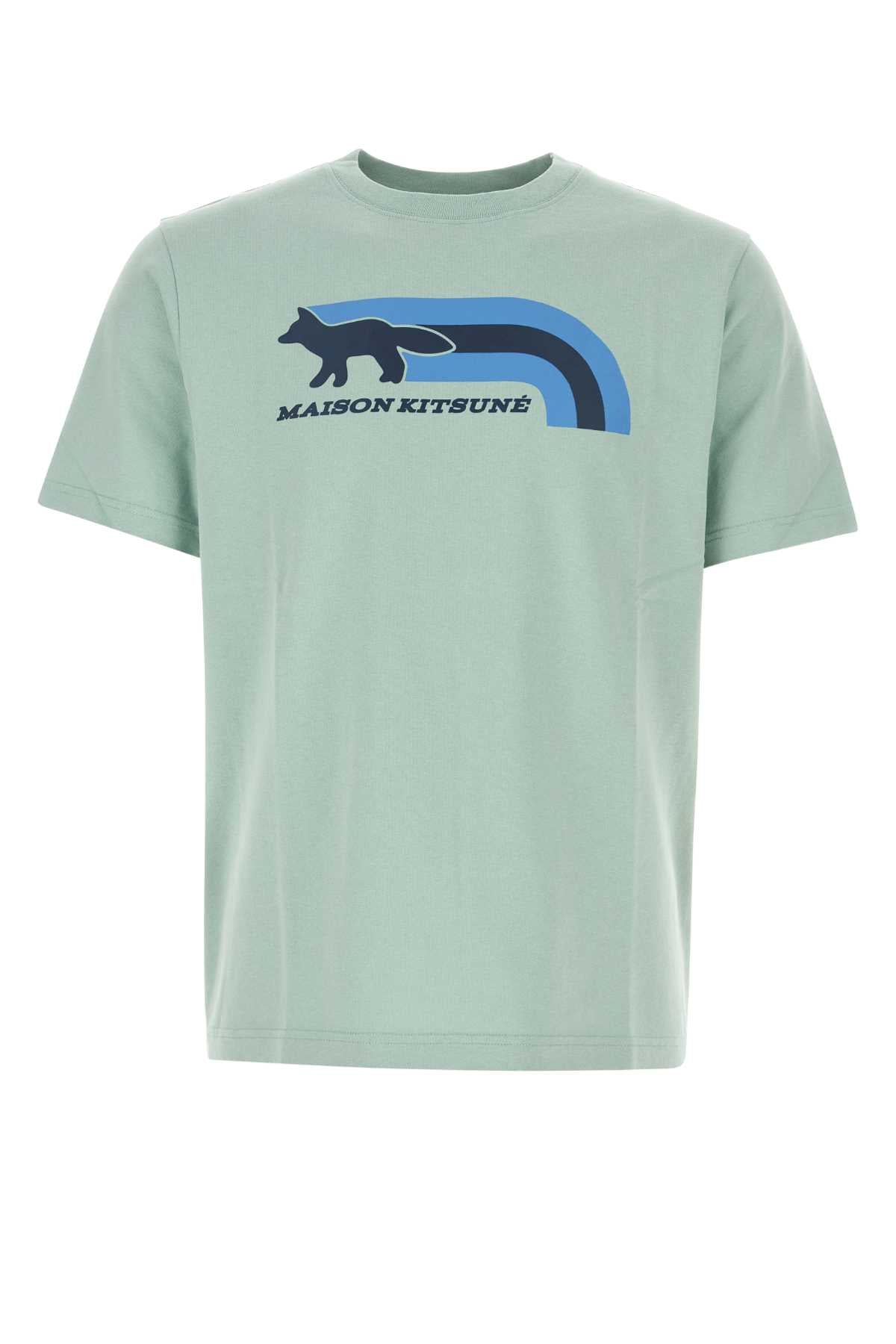 T-SHIRT_MM00113KJ0118_P417_Image_1
