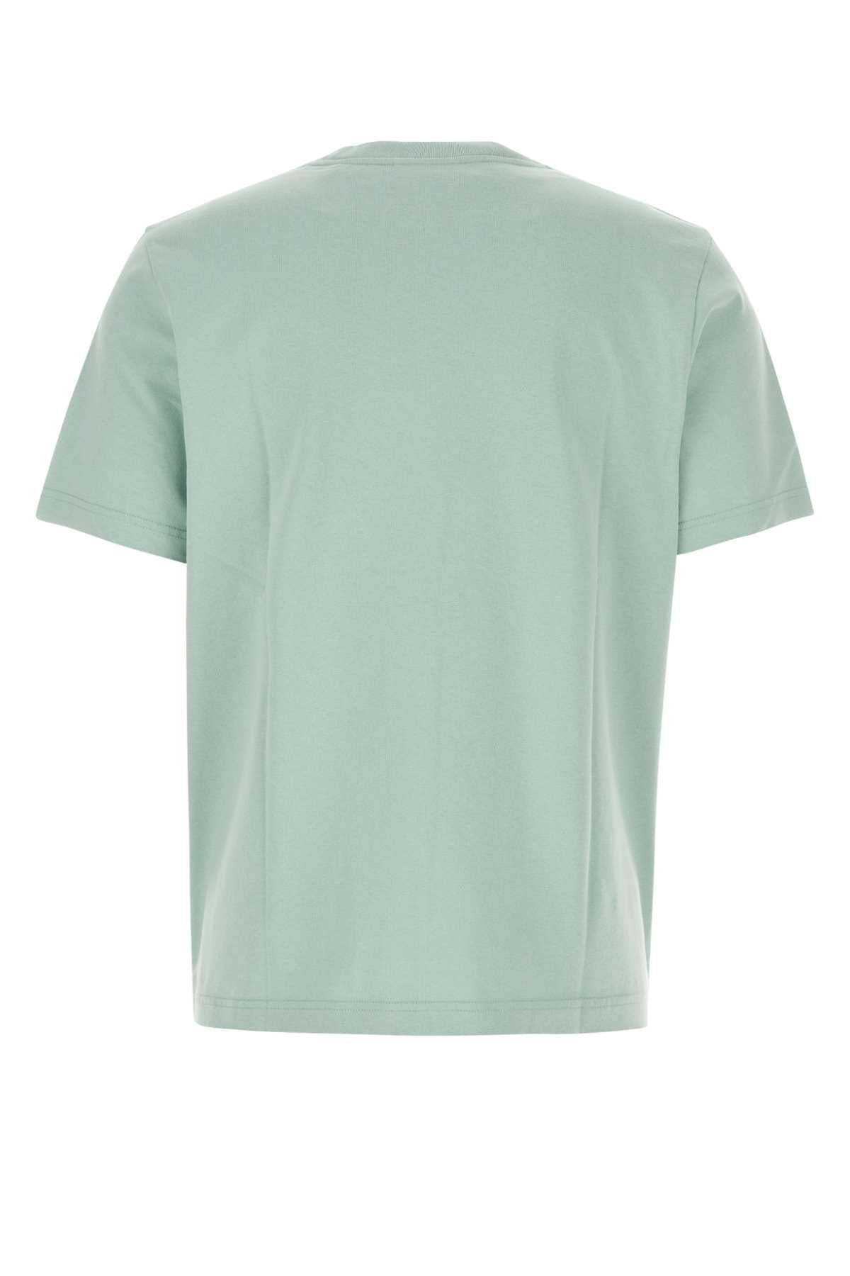 T-SHIRT_MM00113KJ0118_P417_Image_2