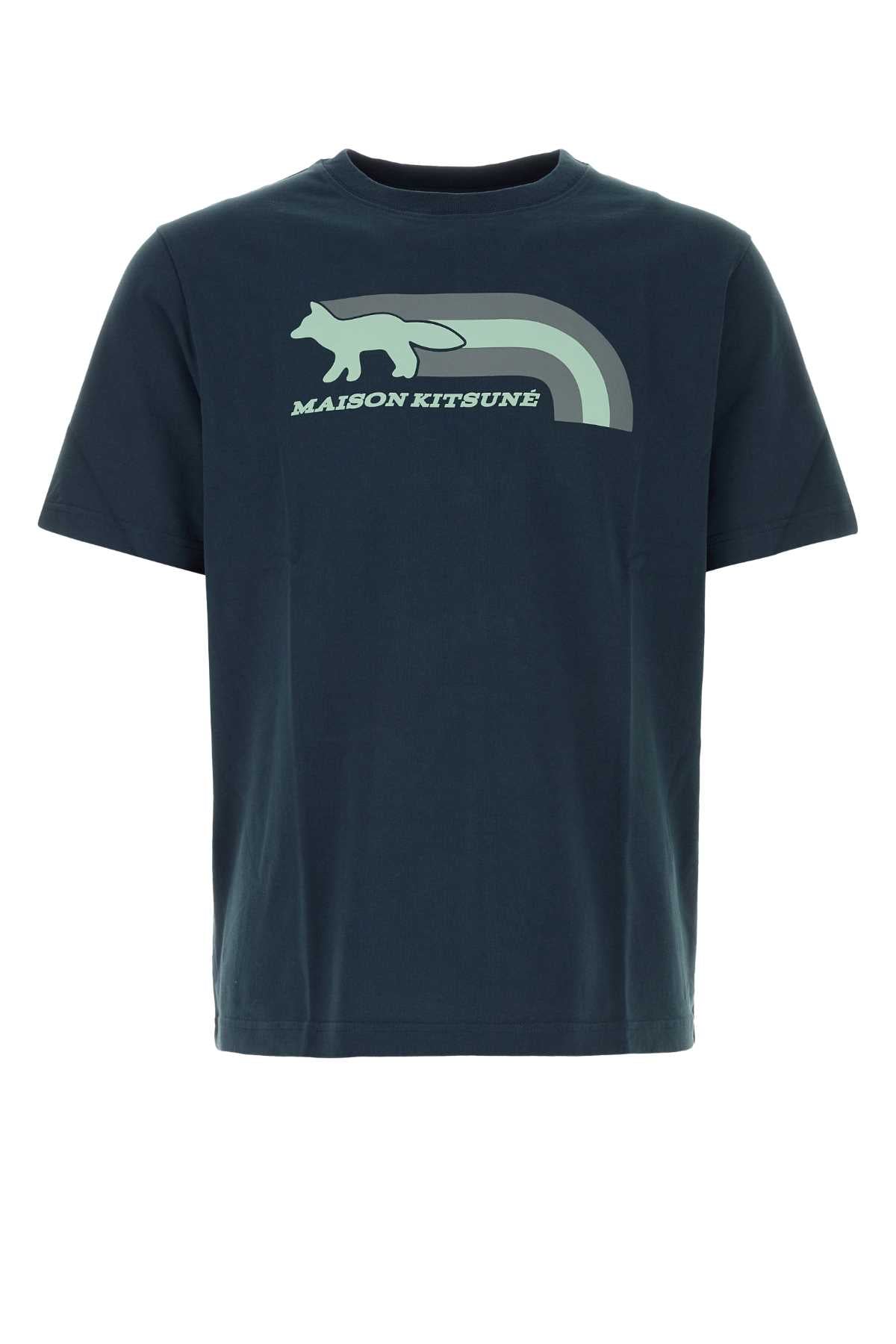 T-SHIRT_MM00113KJ0118_P492_Image_1