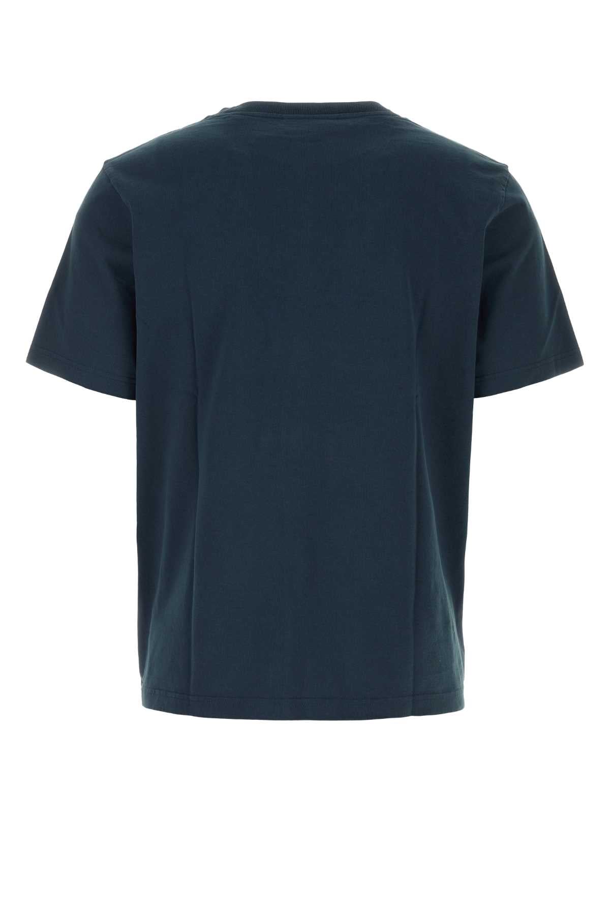 T-SHIRT_MM00113KJ0118_P492_Image_2